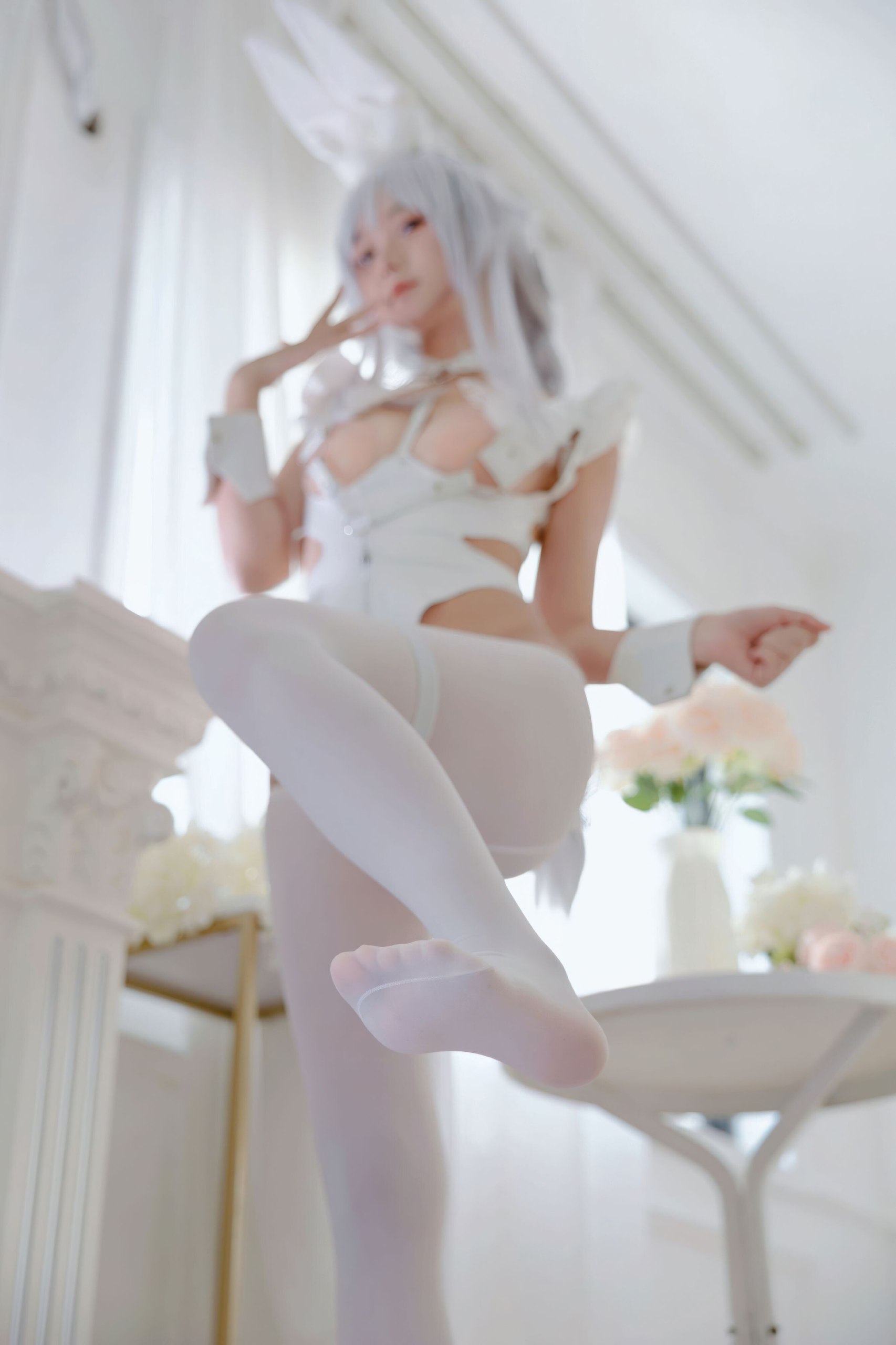 写真-8