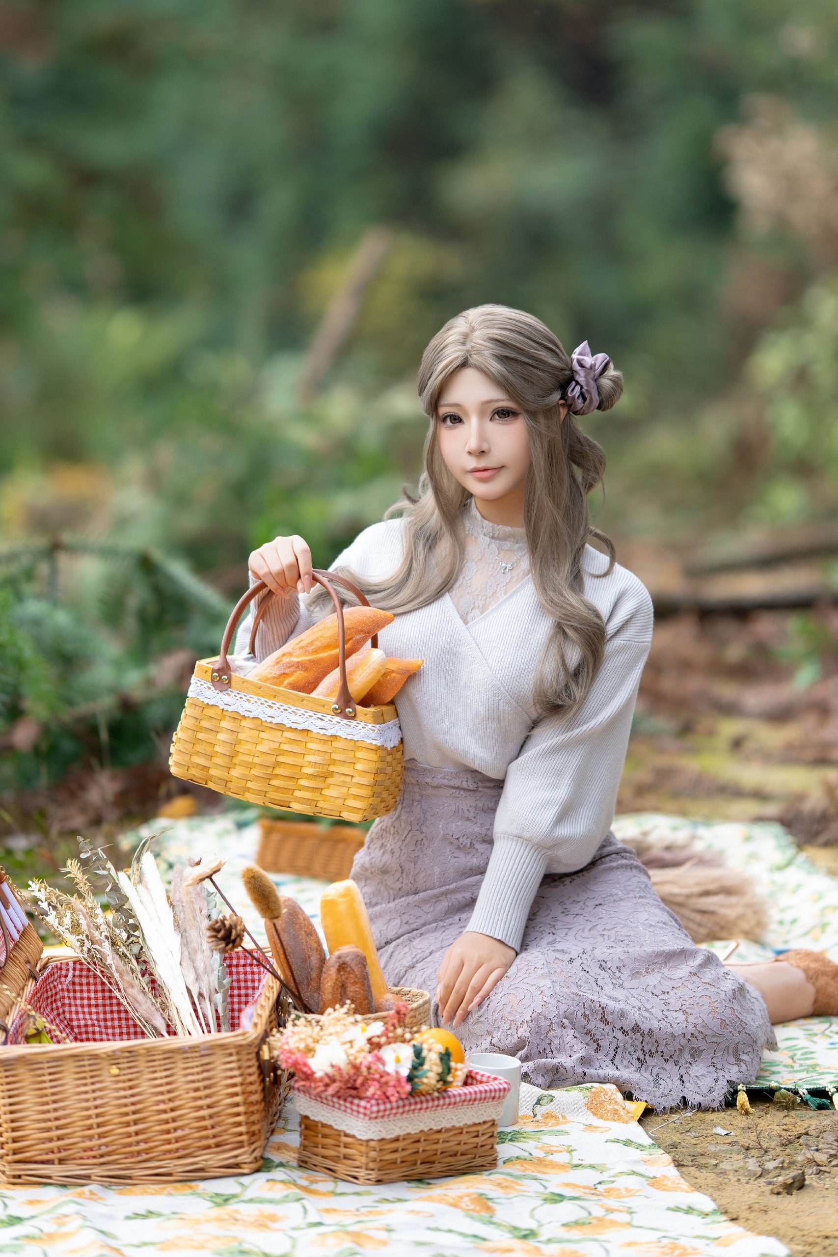 写真-3