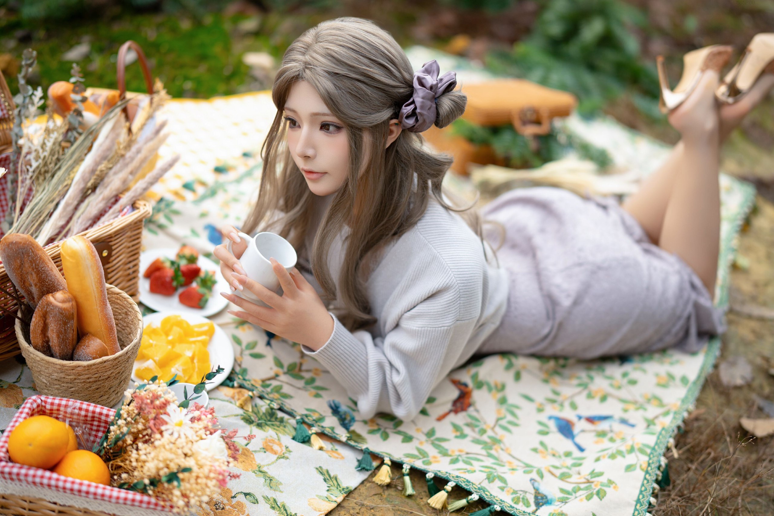 写真-7