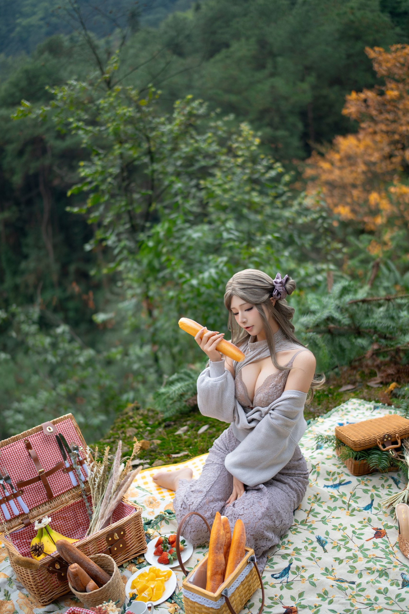 写真-18