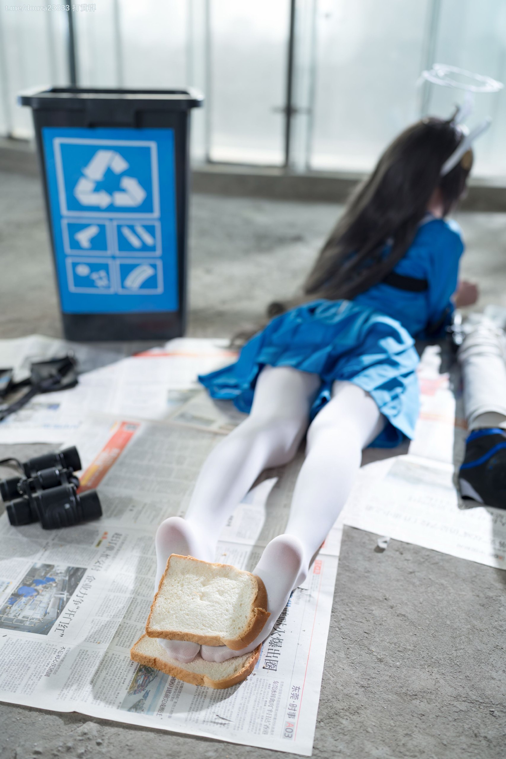 写真-2