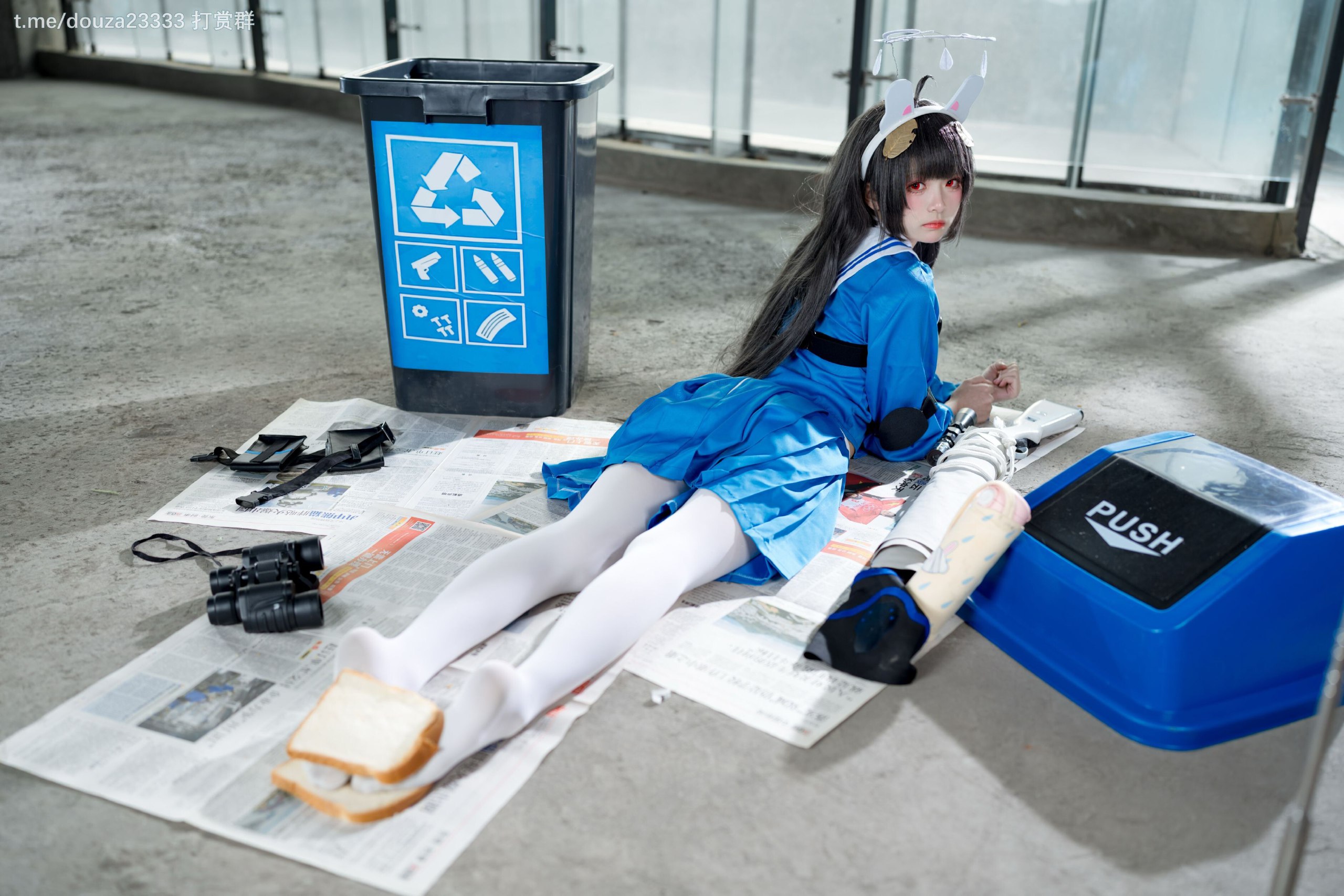 写真-1