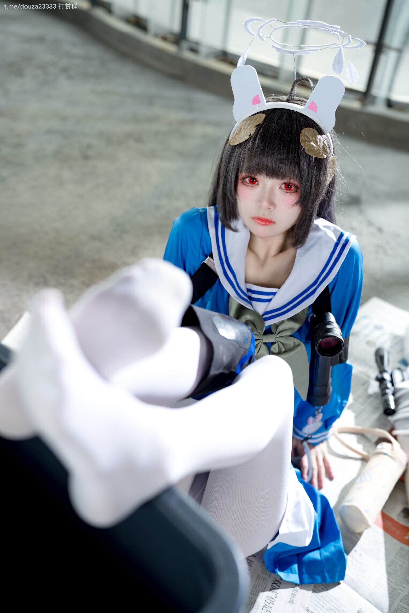 写真-8