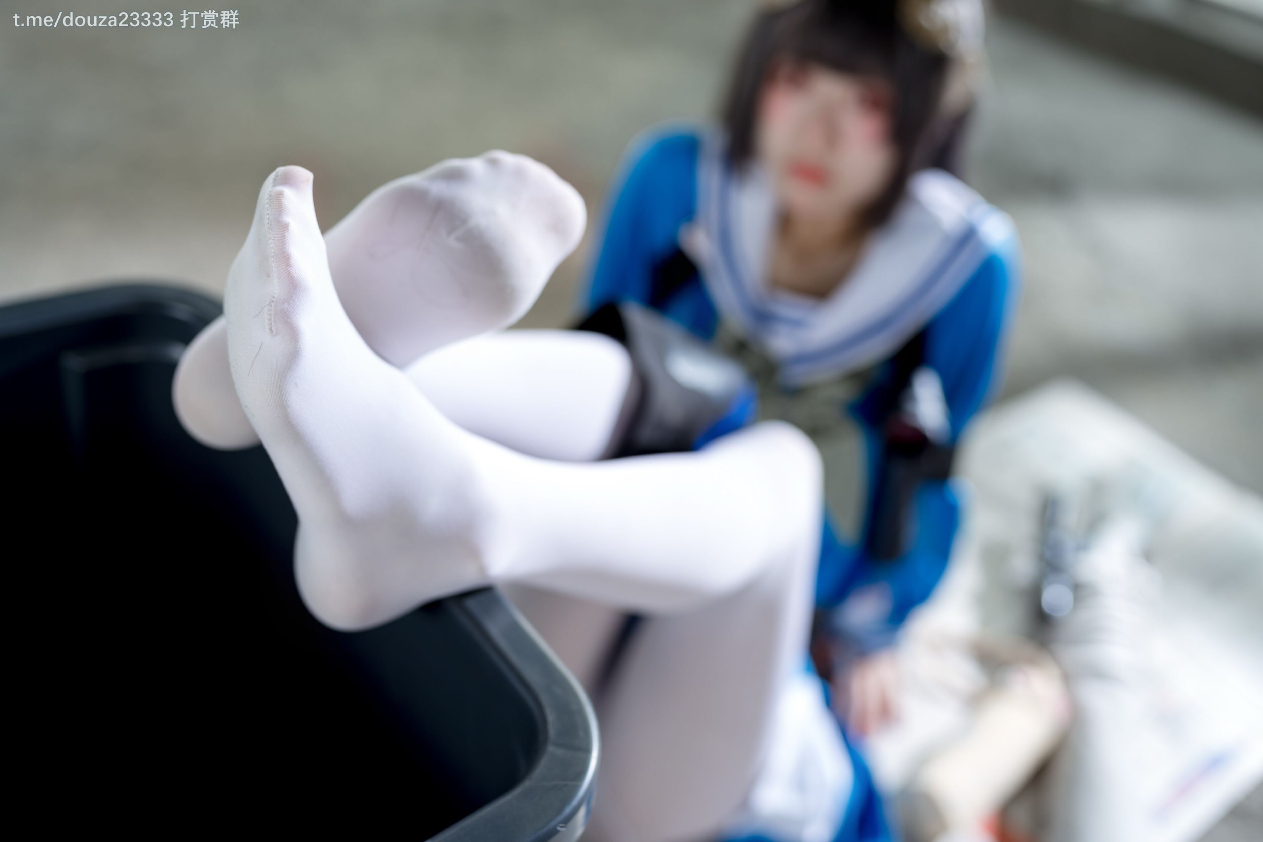 写真-7