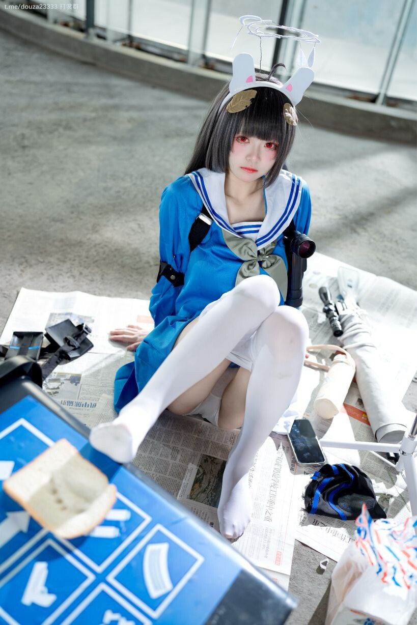 写真-5