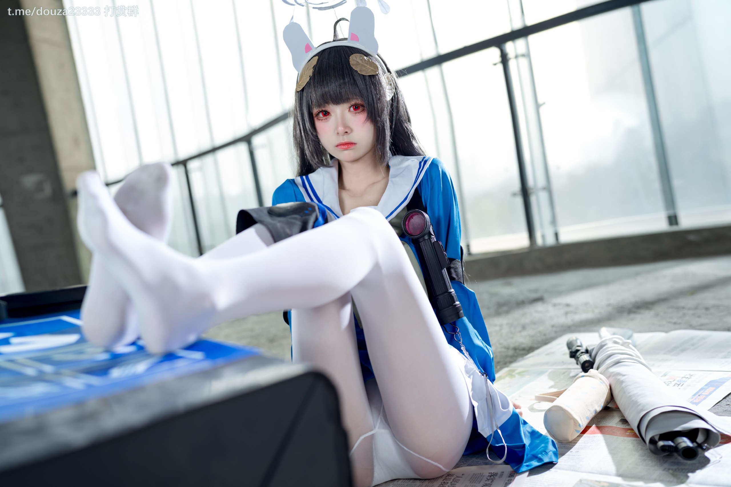 写真-6