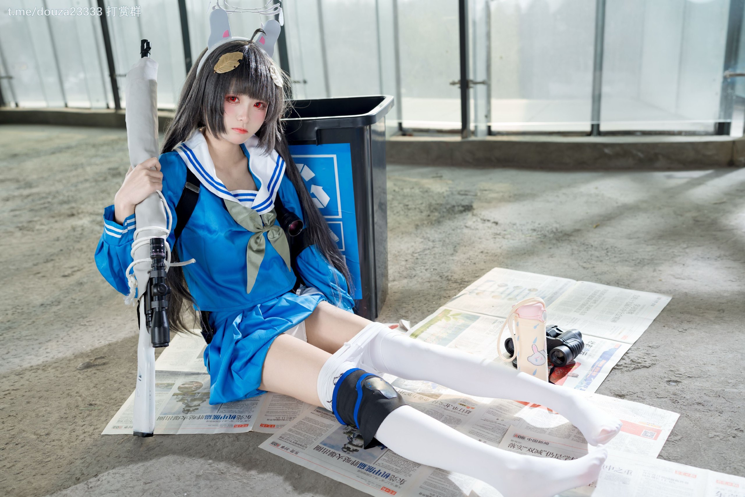 写真-15