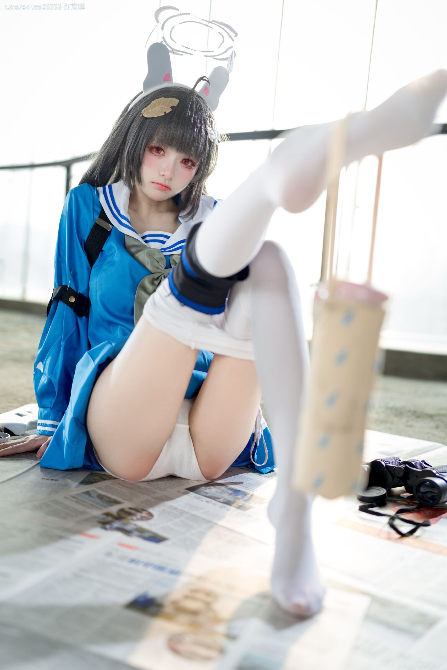 写真-17