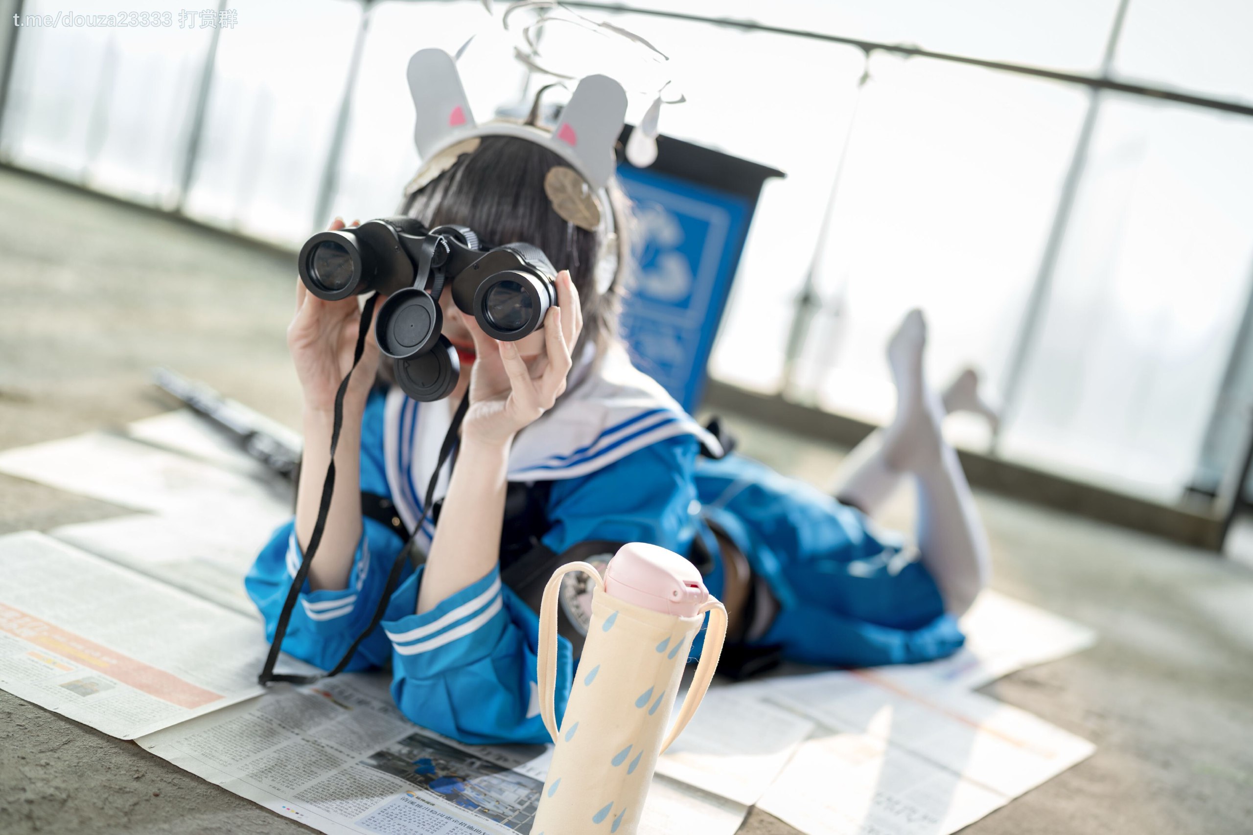 写真-26