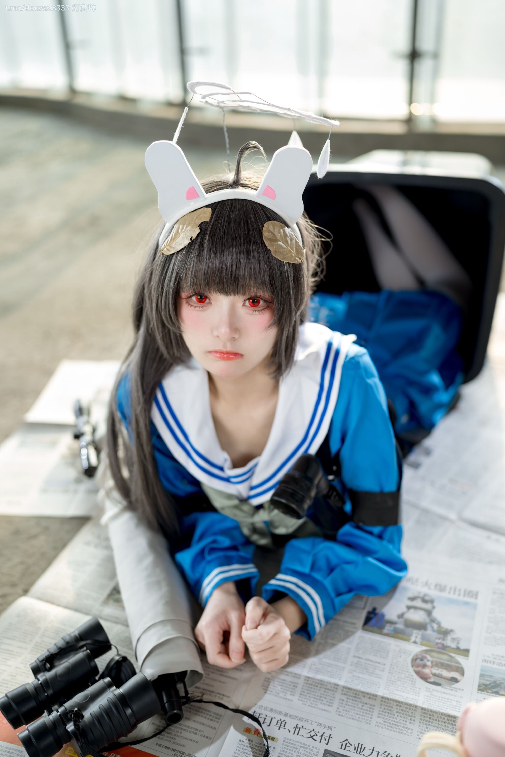 写真-25