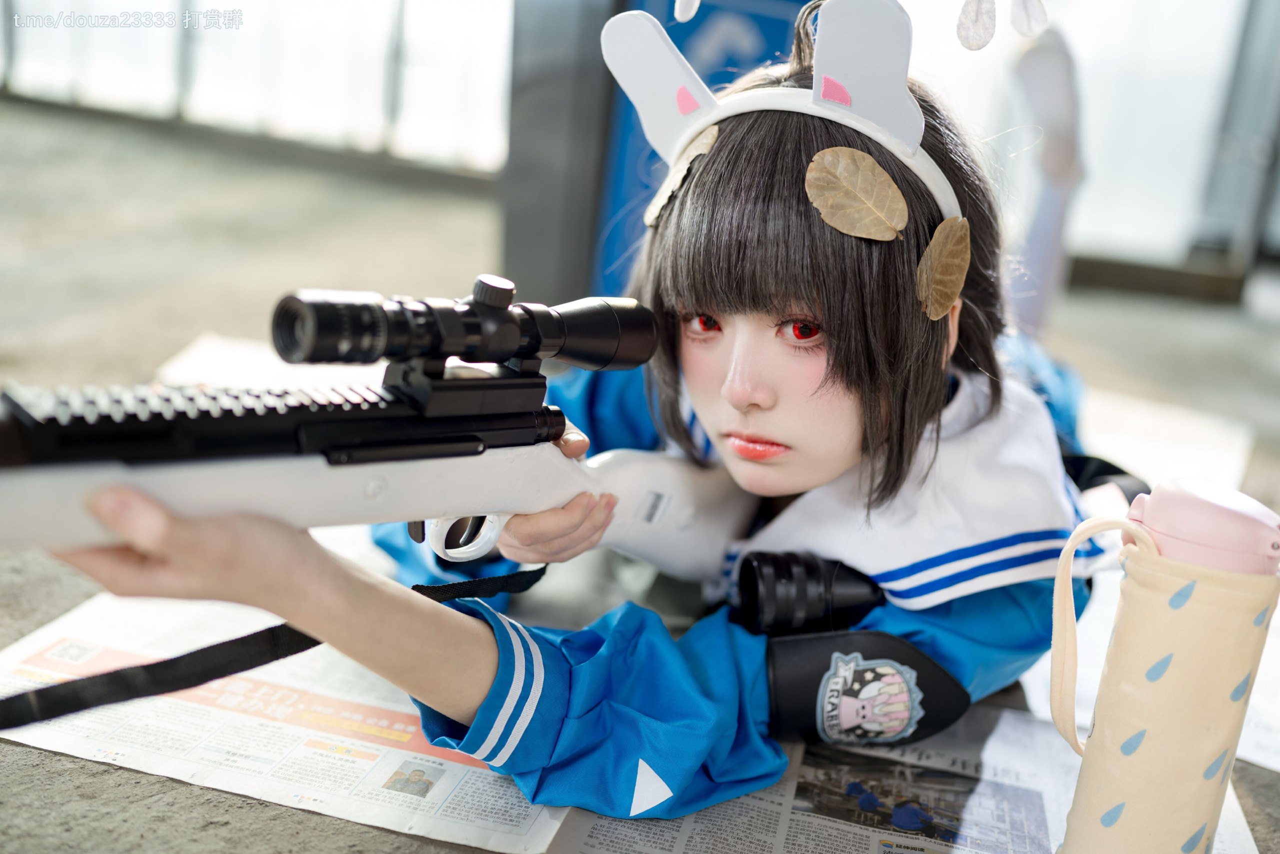 写真-27