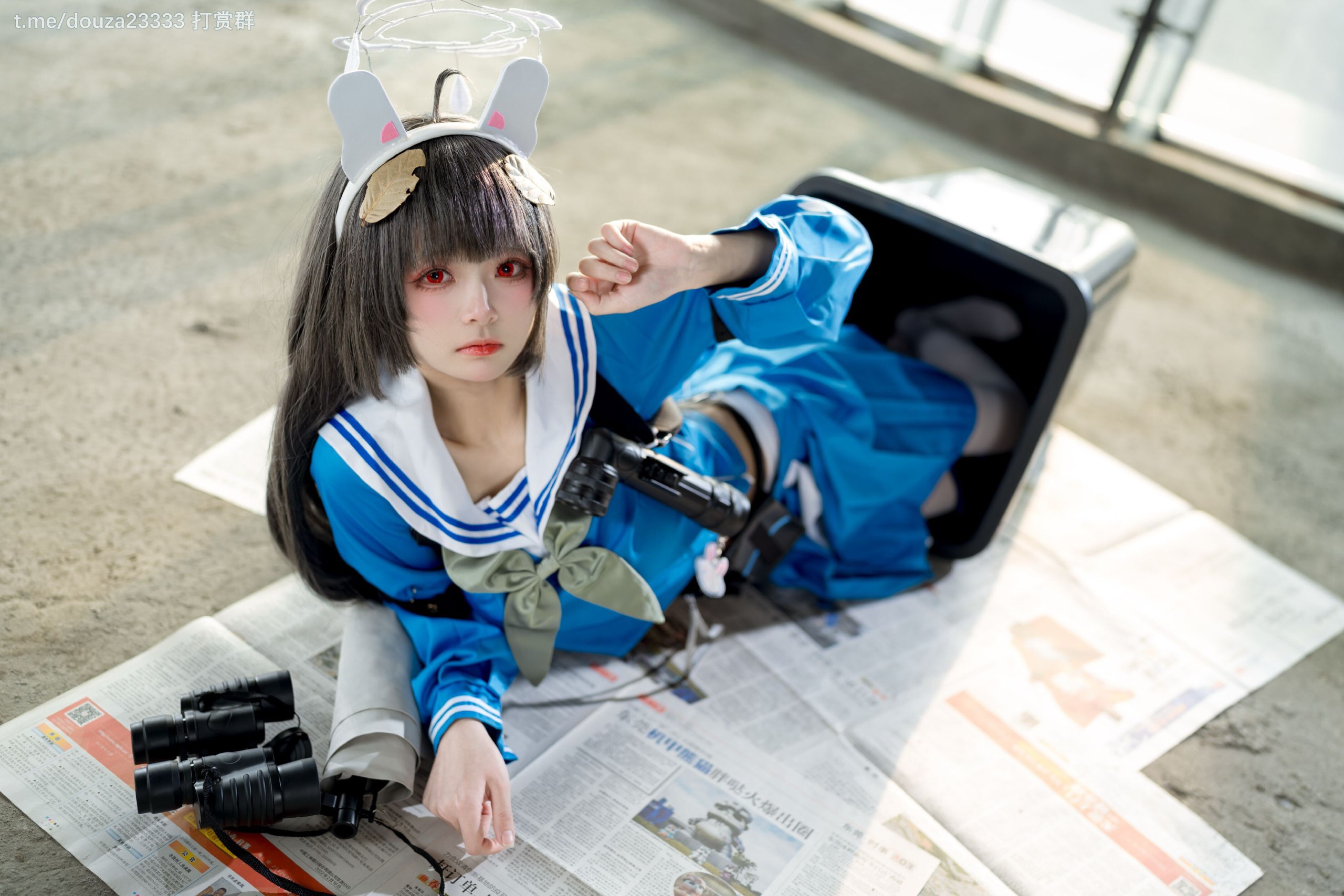 写真-33