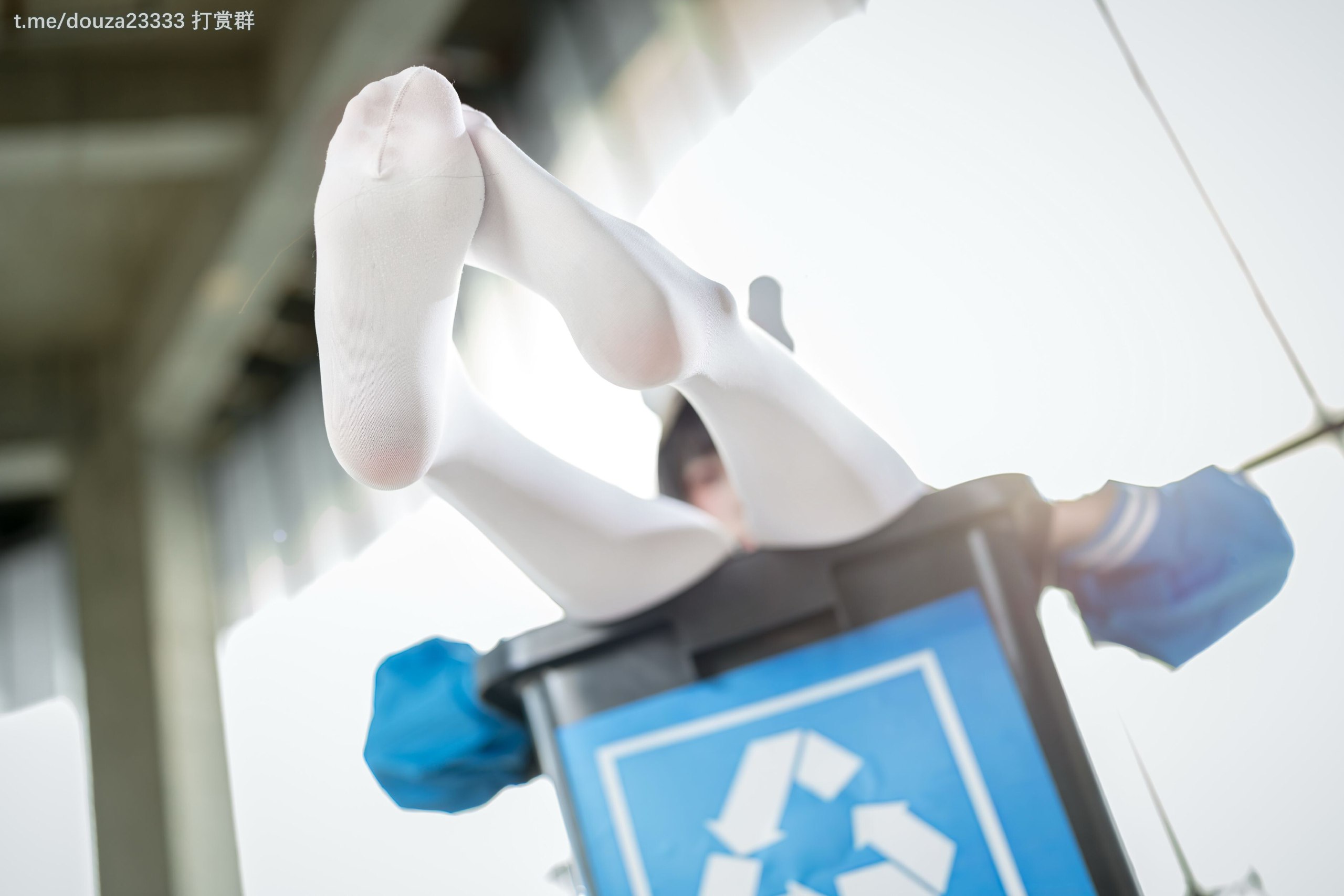 写真-31