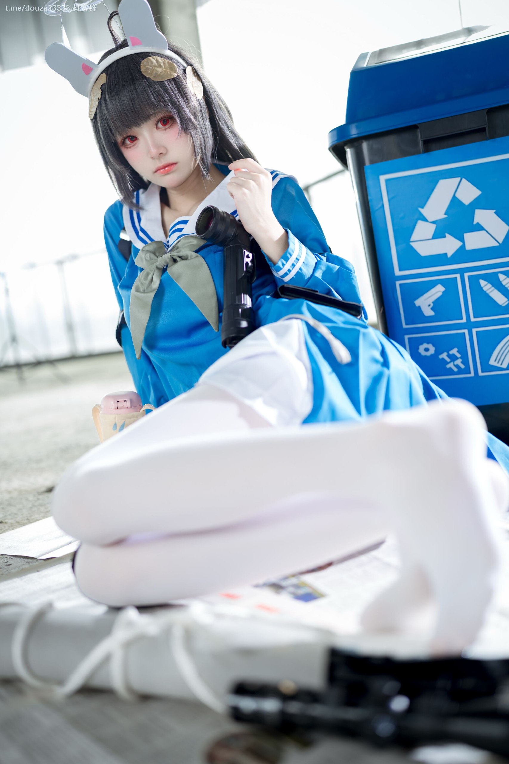 写真-36