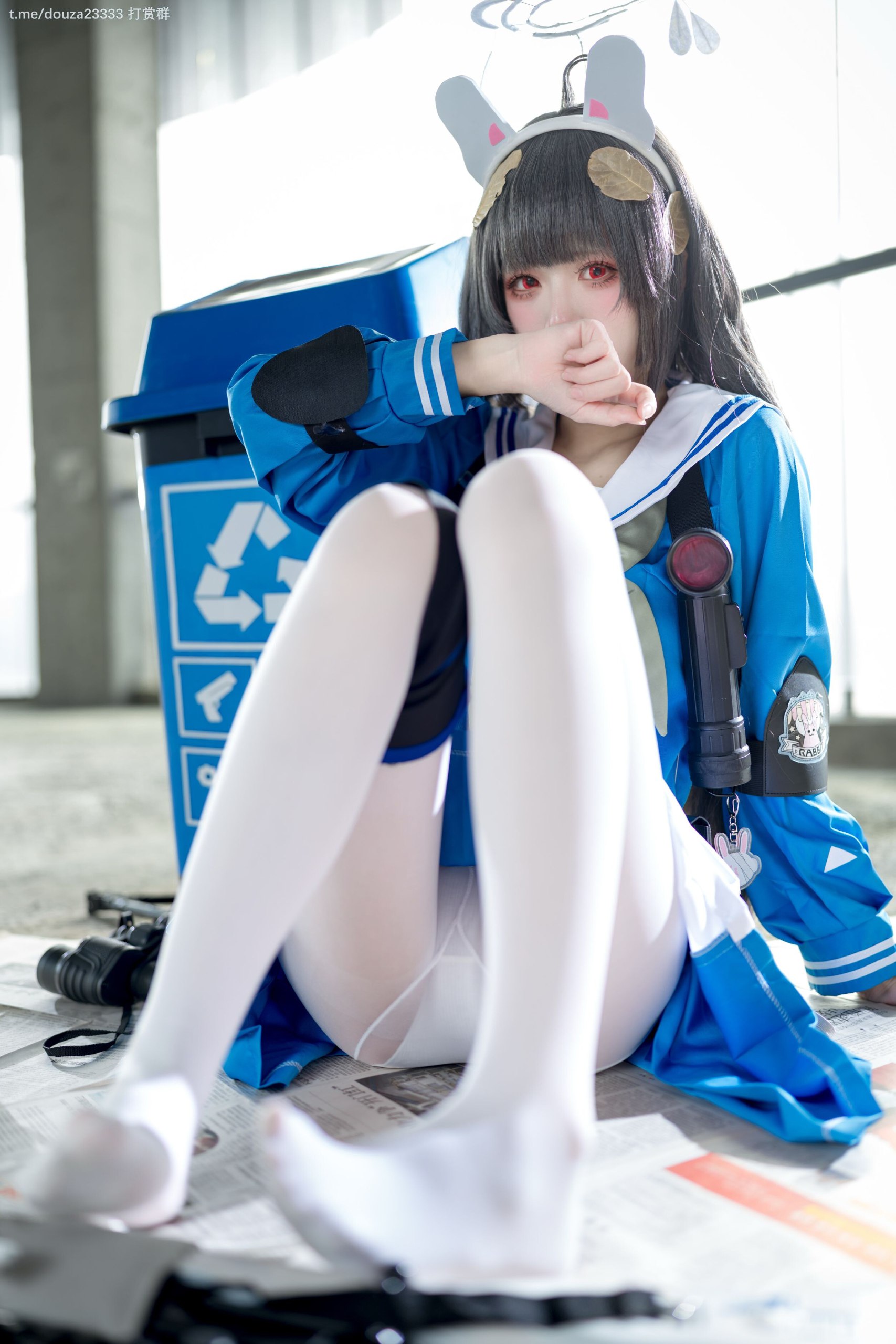 写真-37