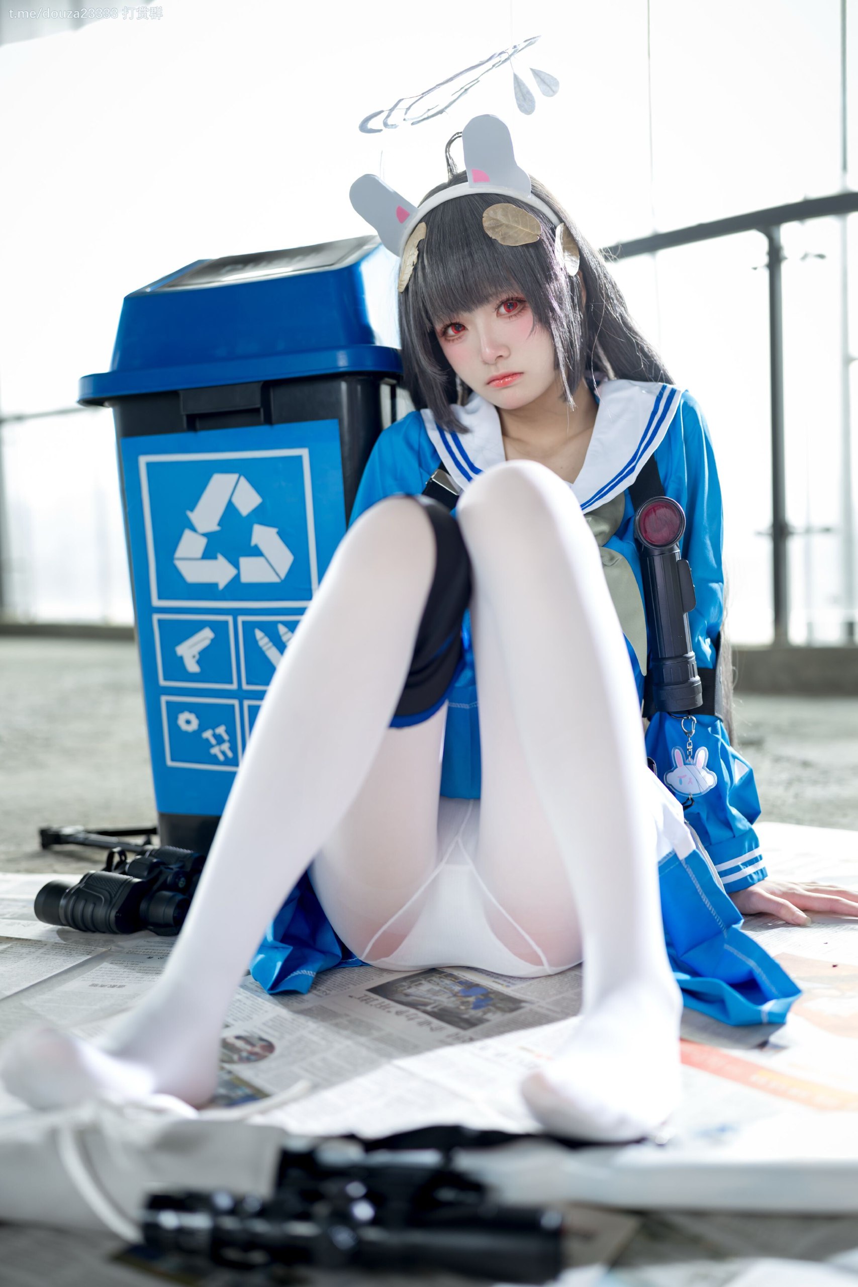 写真-40
