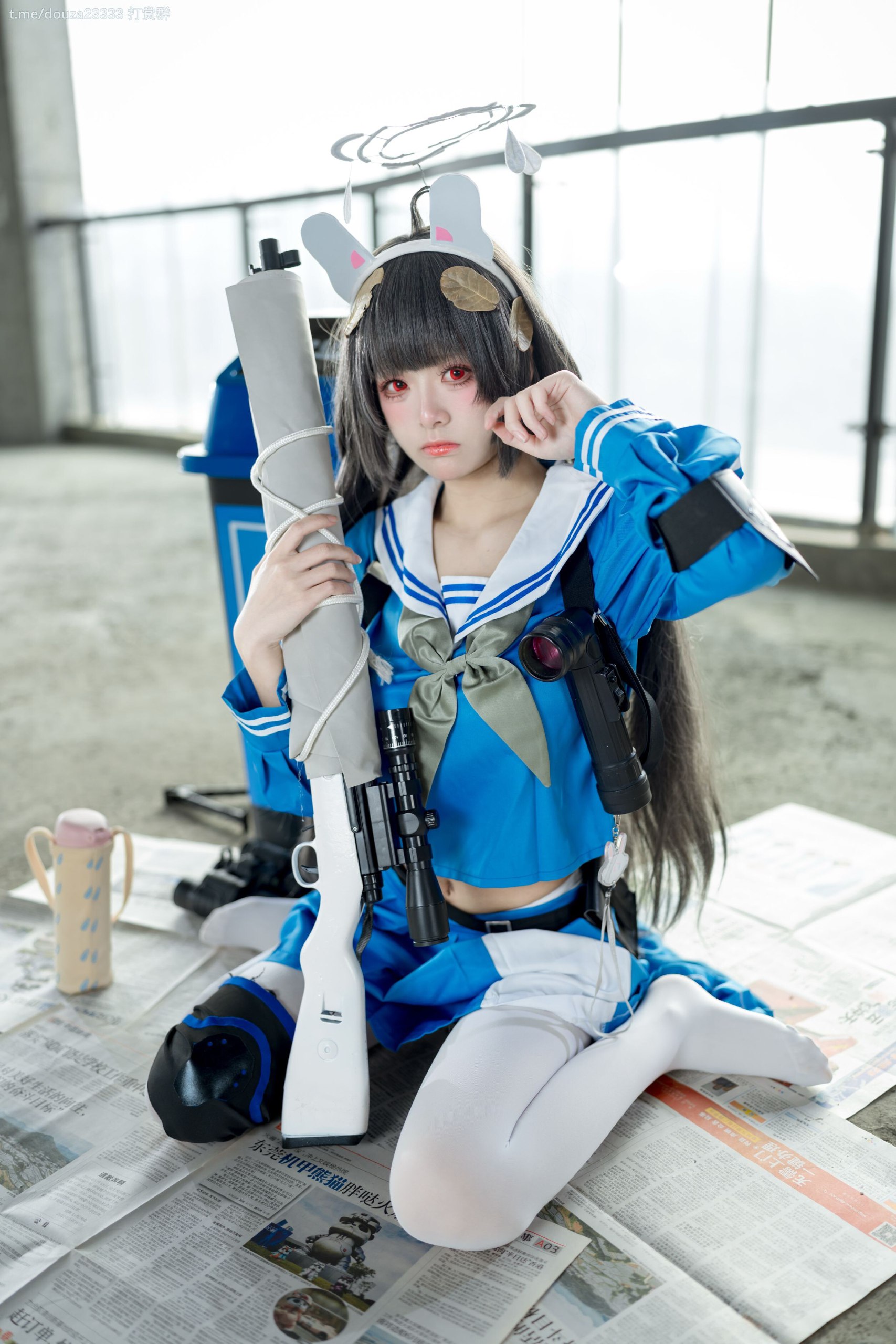 写真-42
