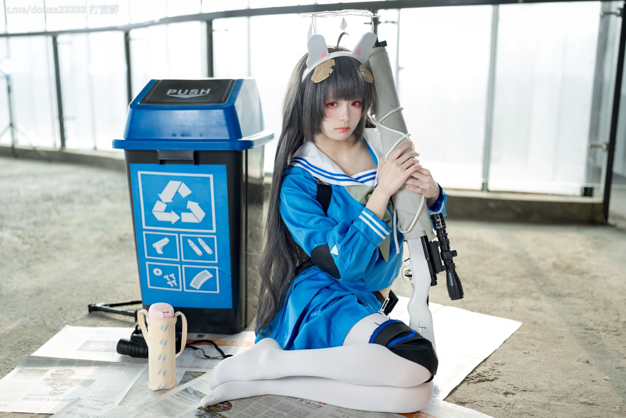 写真-44