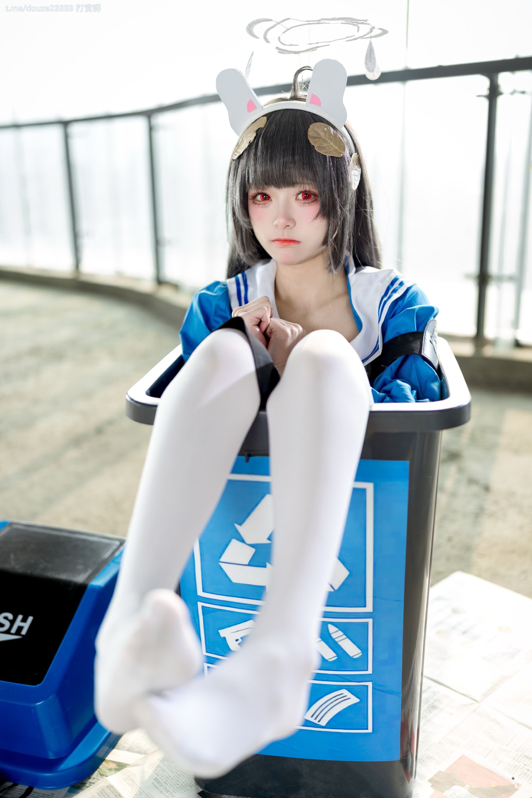 写真-41