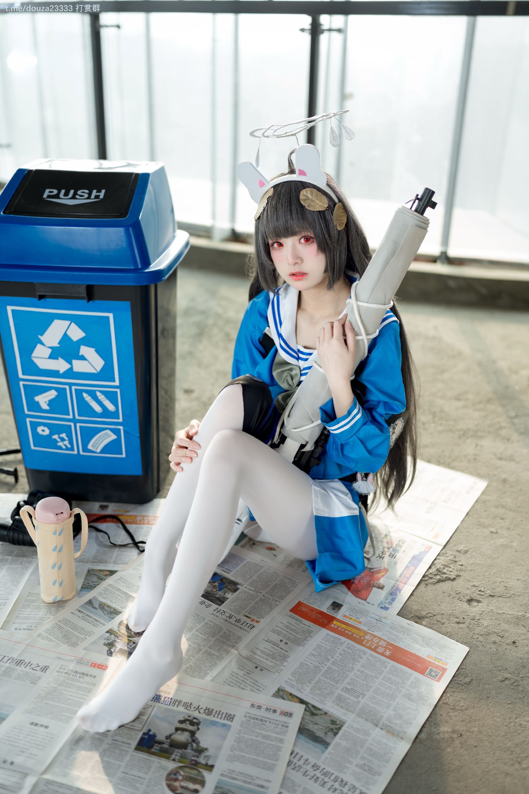 写真-45