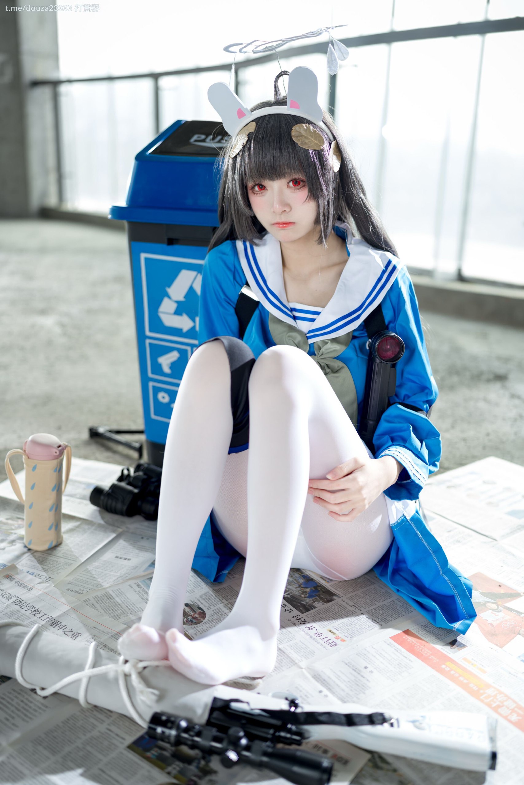 写真-49