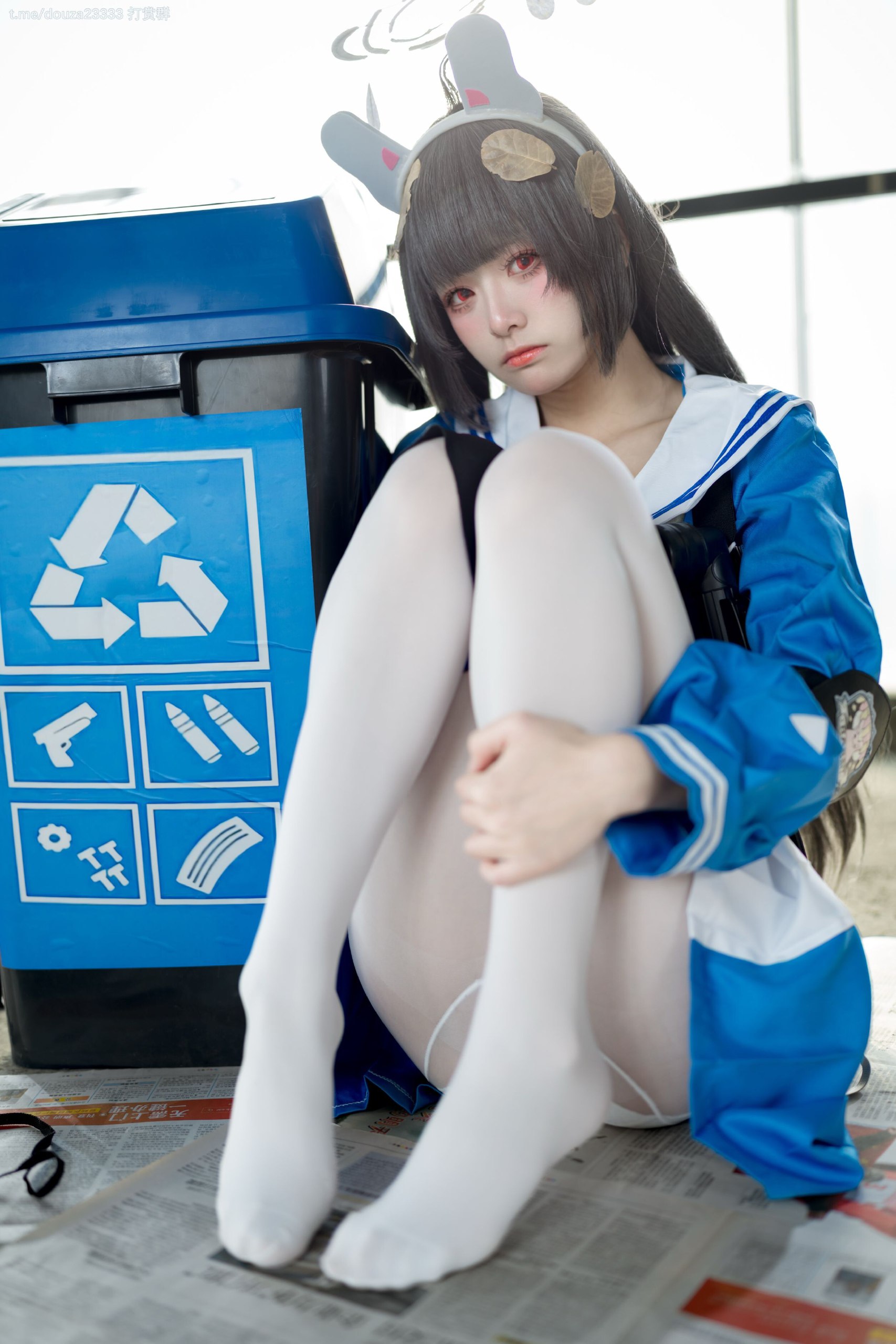 写真-52