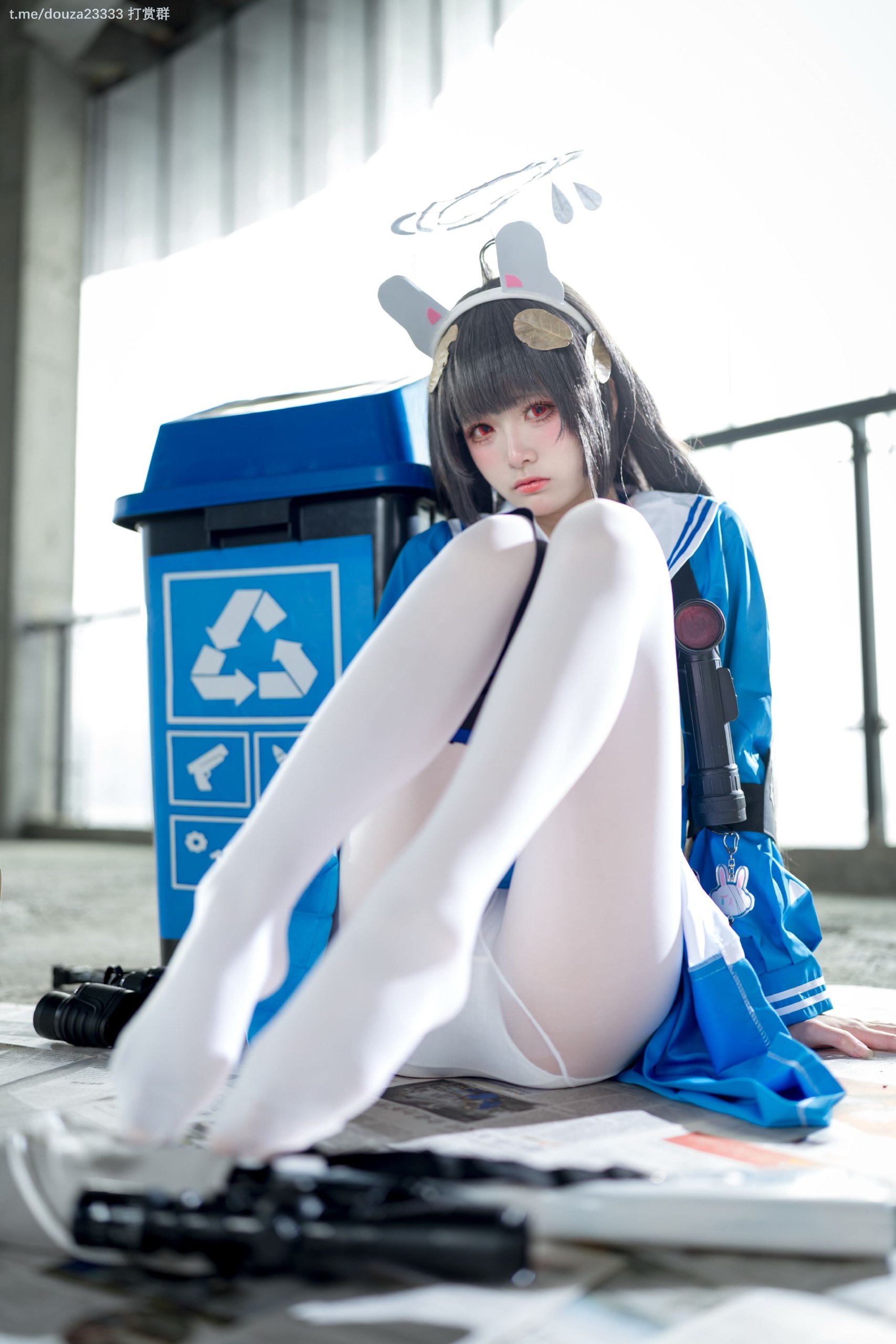 写真-48