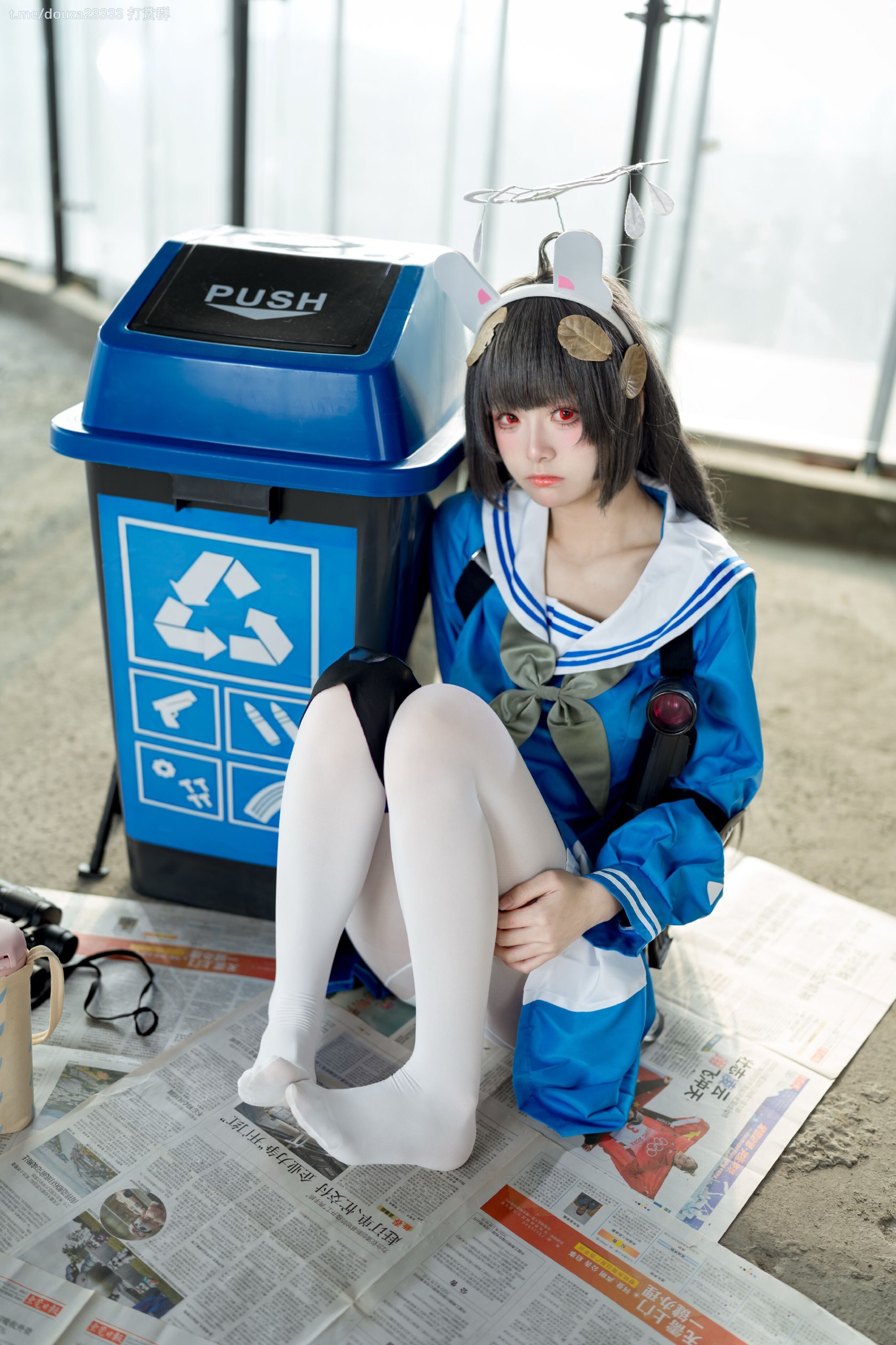 写真-53