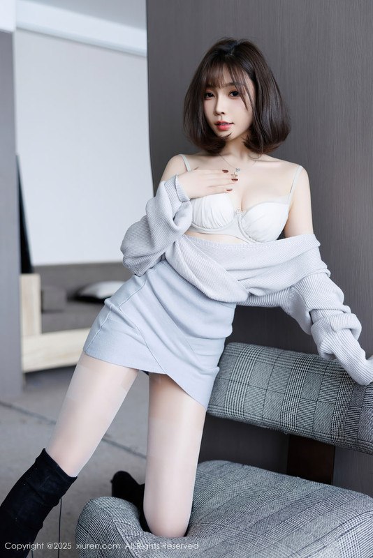 写真-32