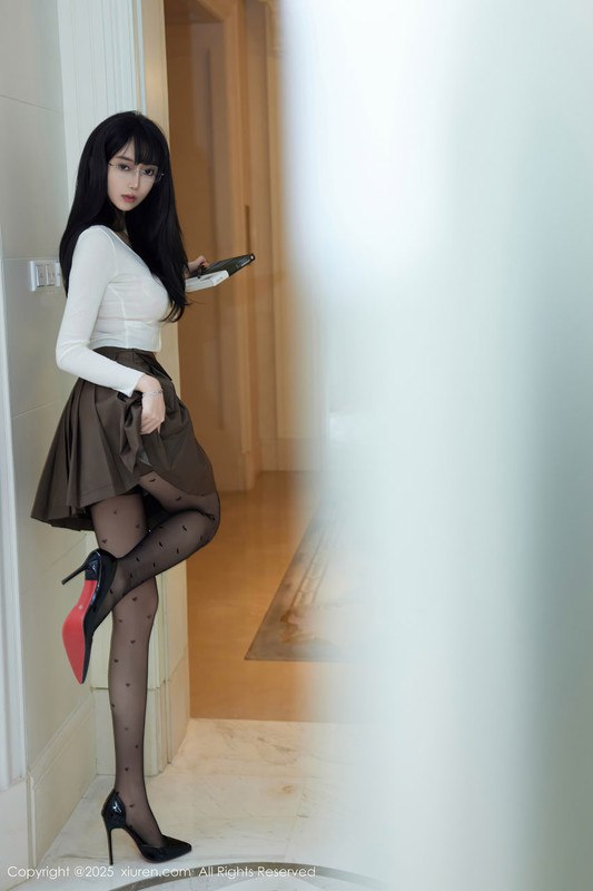 写真-28
