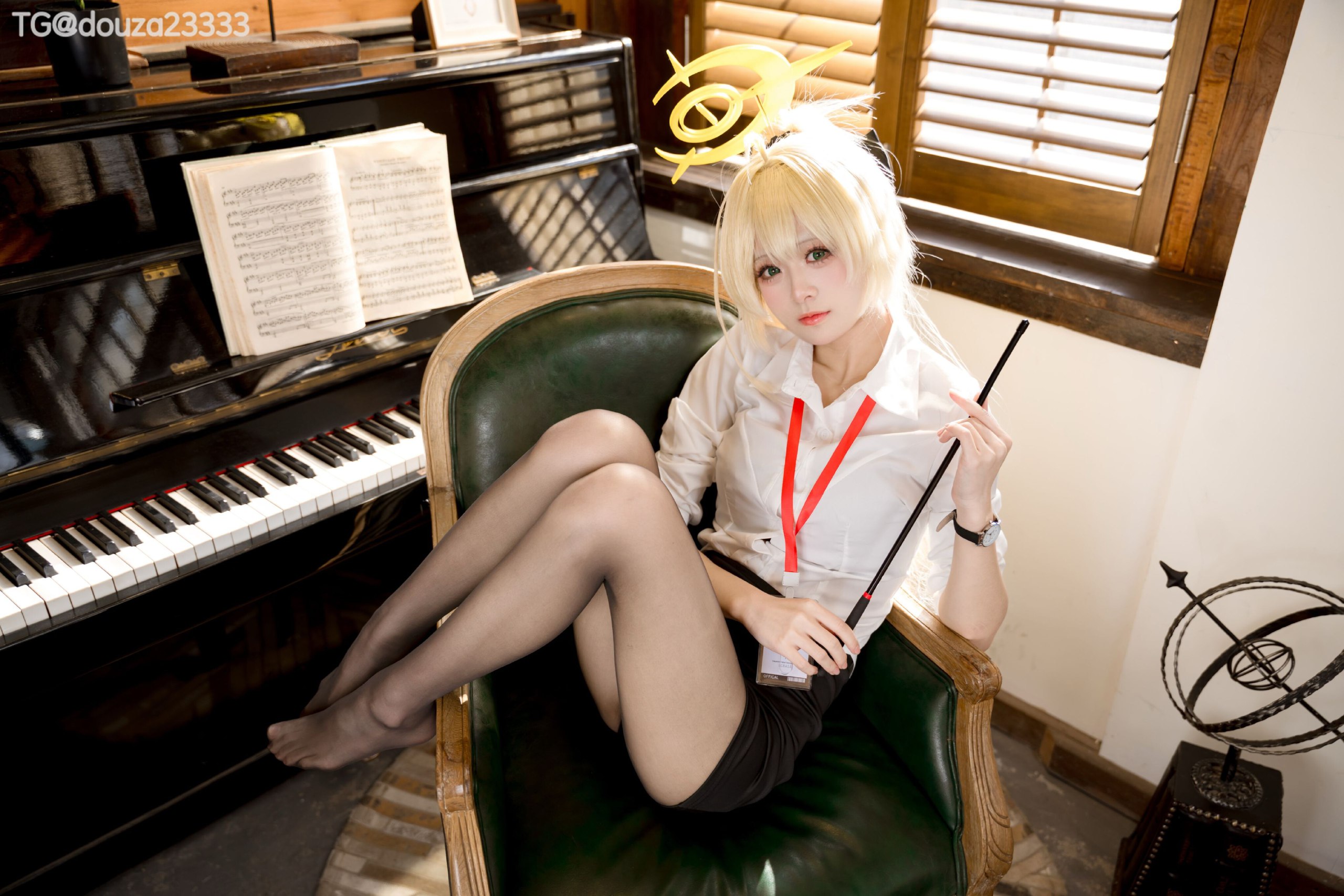 写真-5