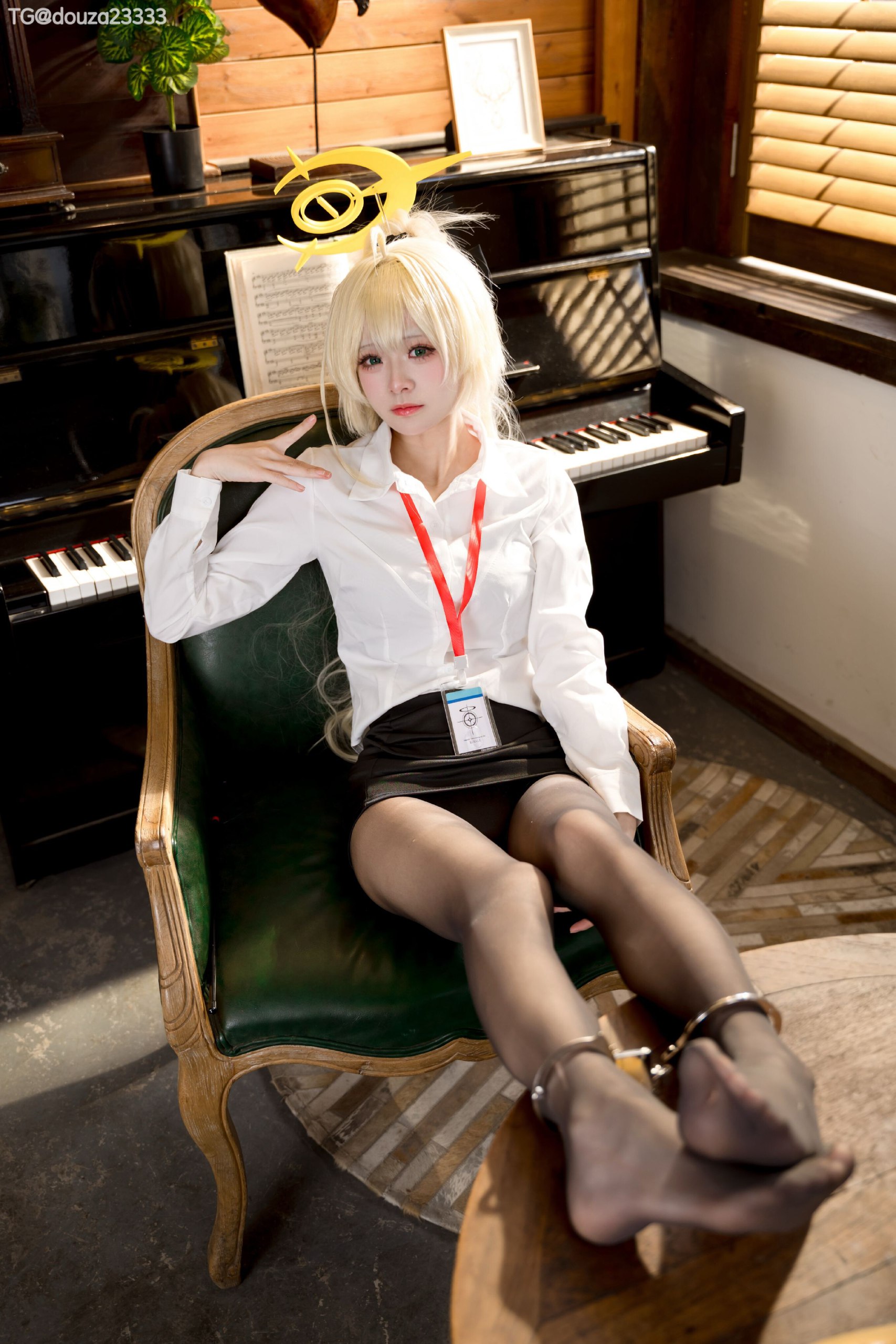 写真-6