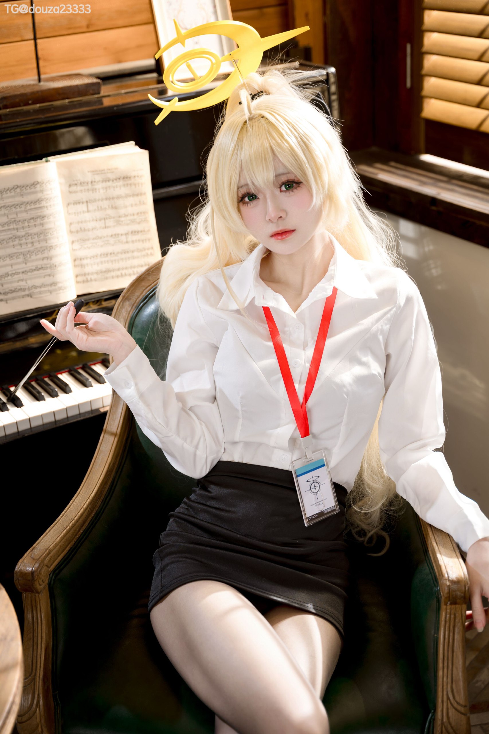 写真-17