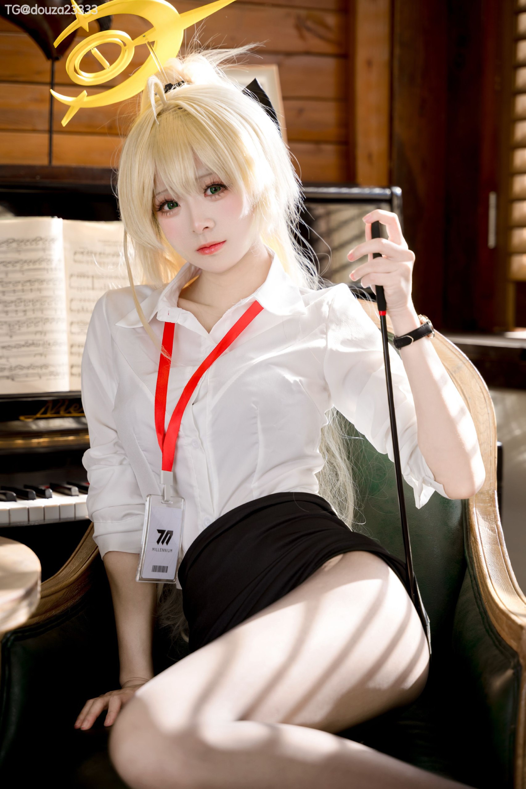 写真-21