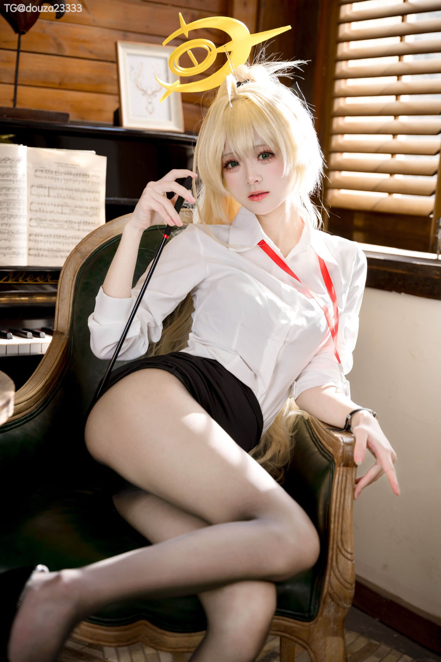 写真-51