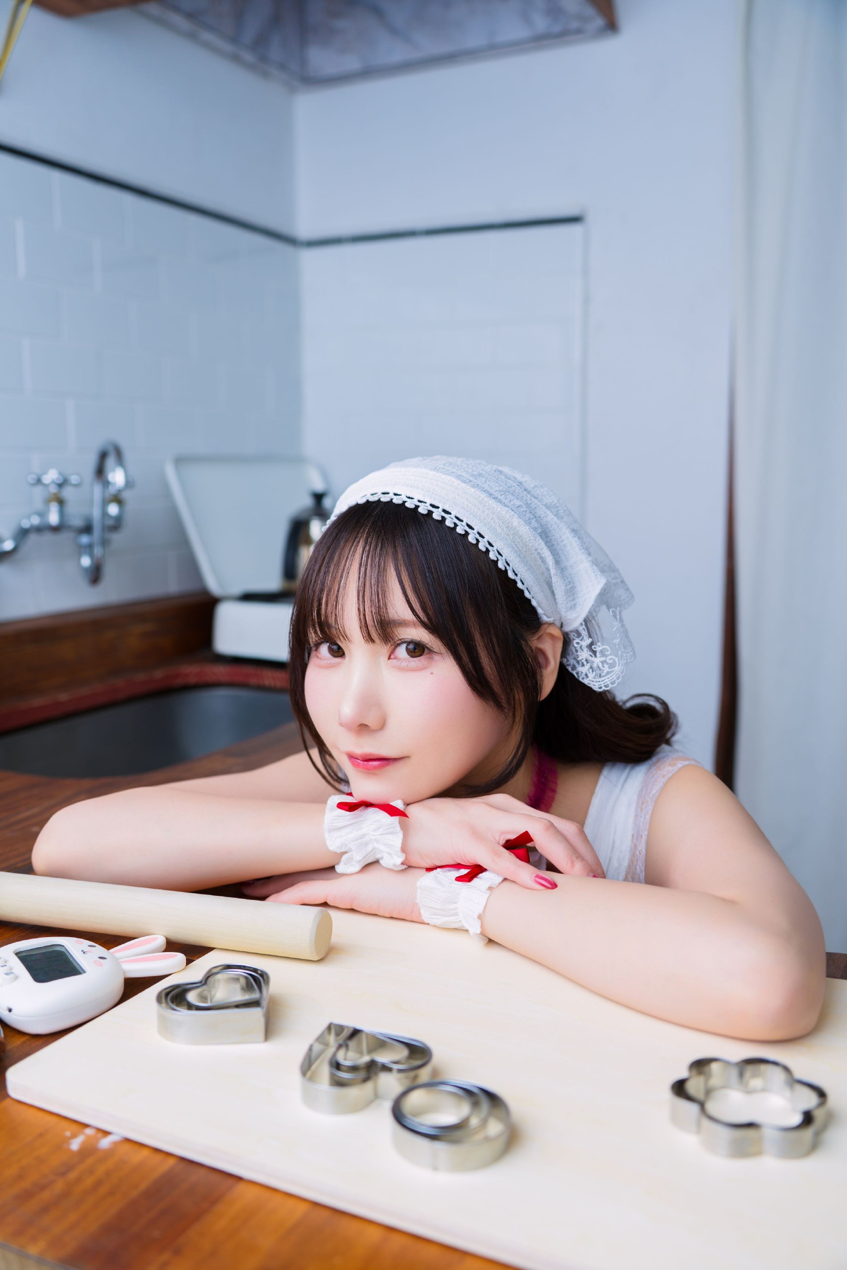 eat me - 诞生日记念DL [101P-1.15GB]
