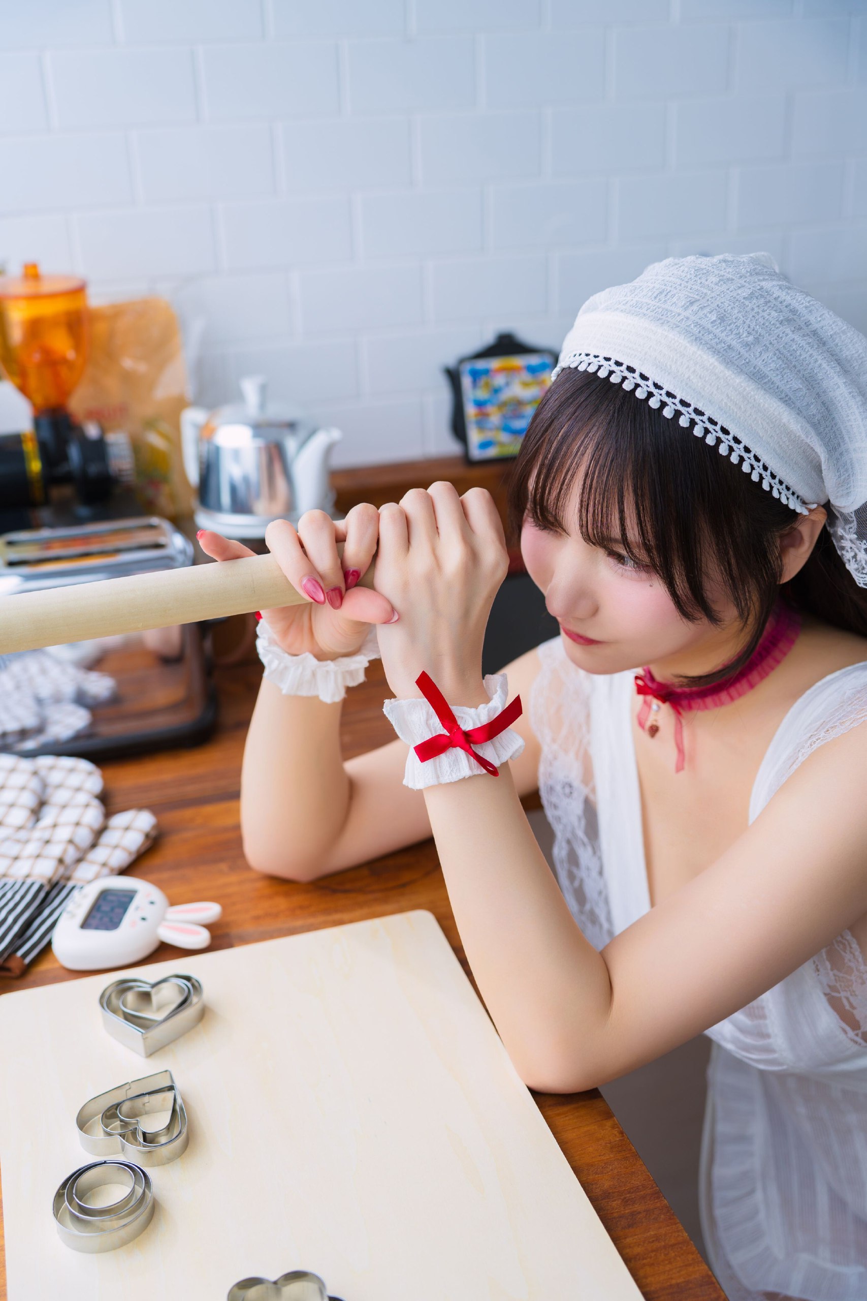 写真-3