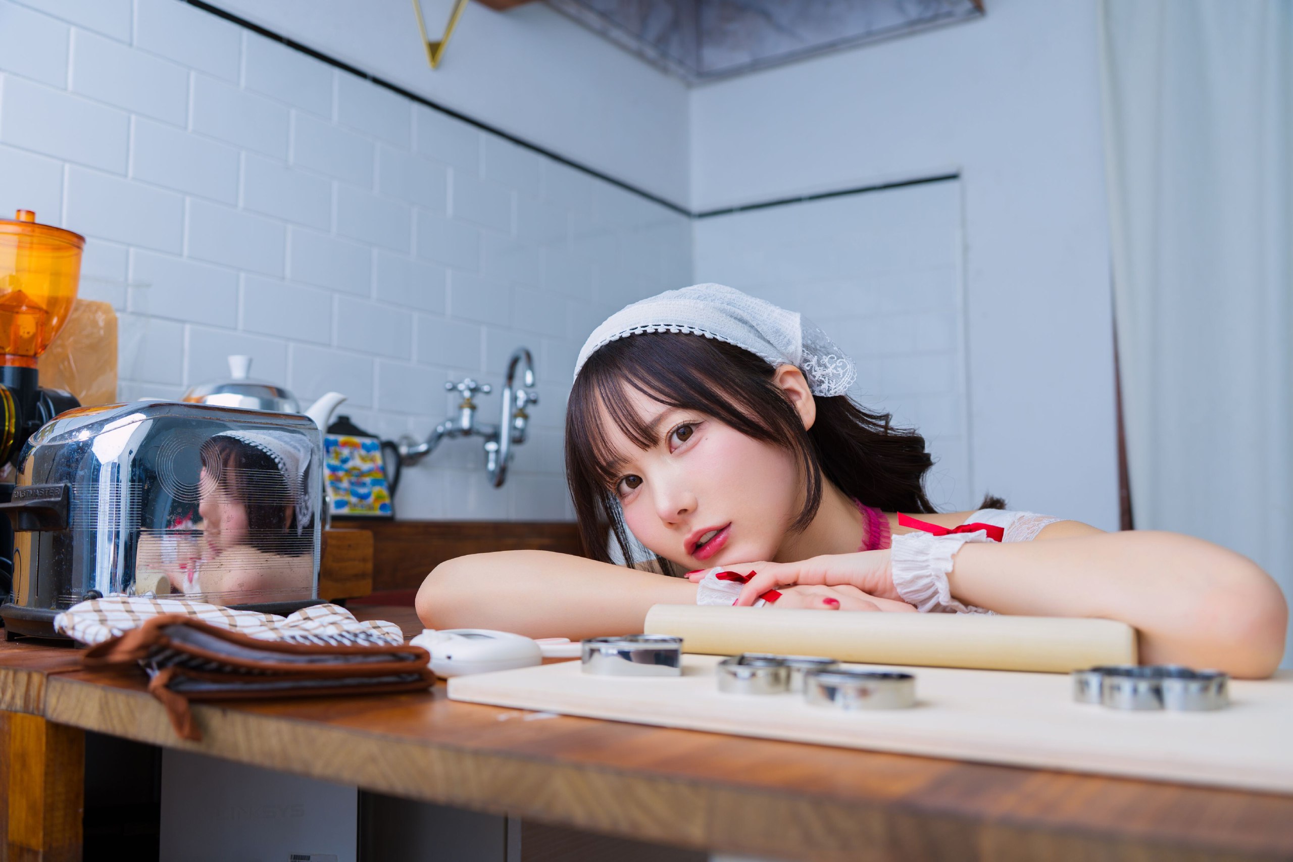 写真-2