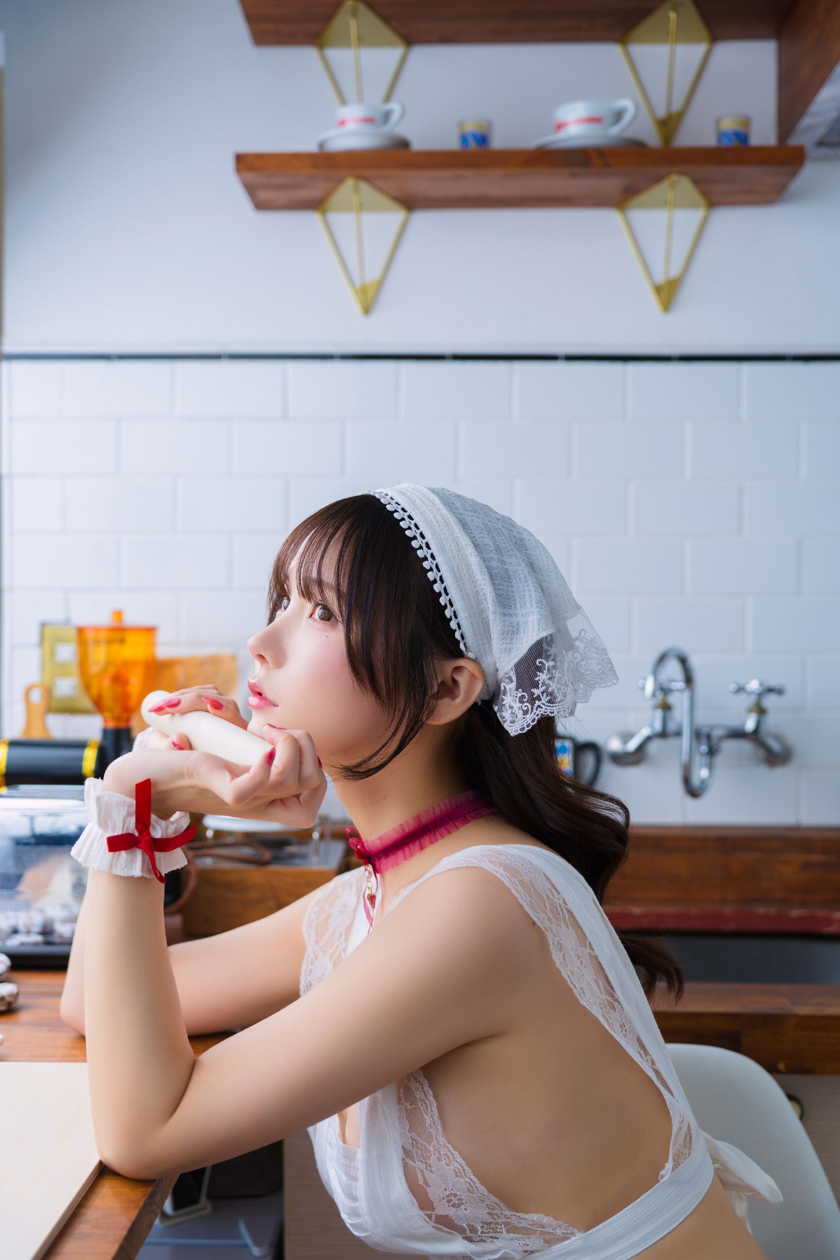 写真-4
