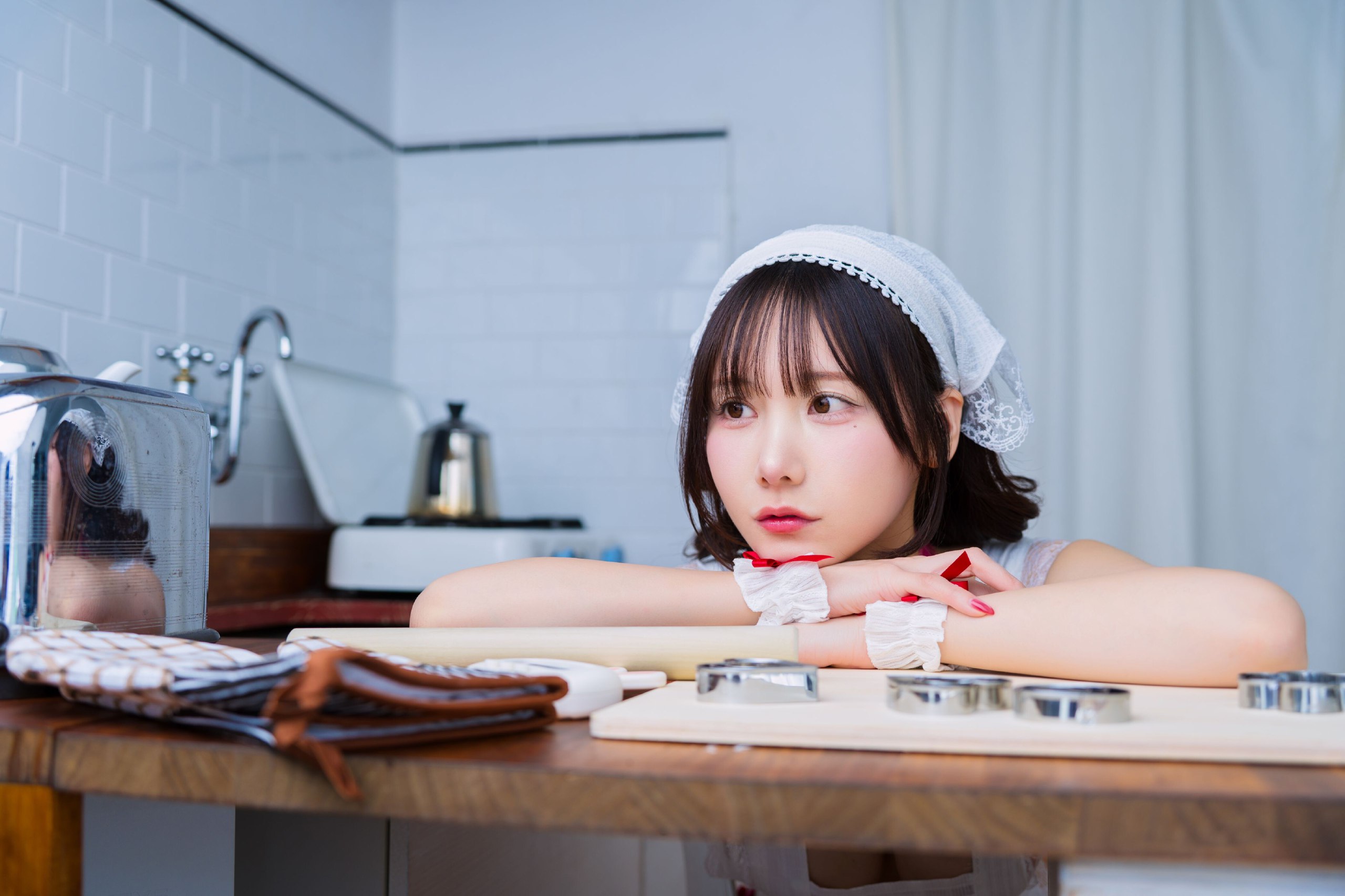 写真-1