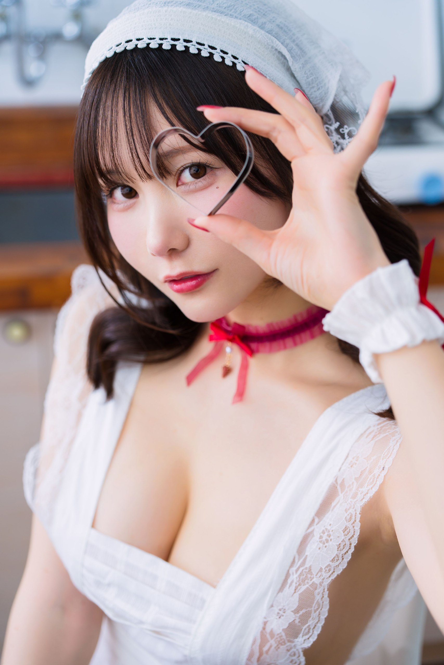 写真-9