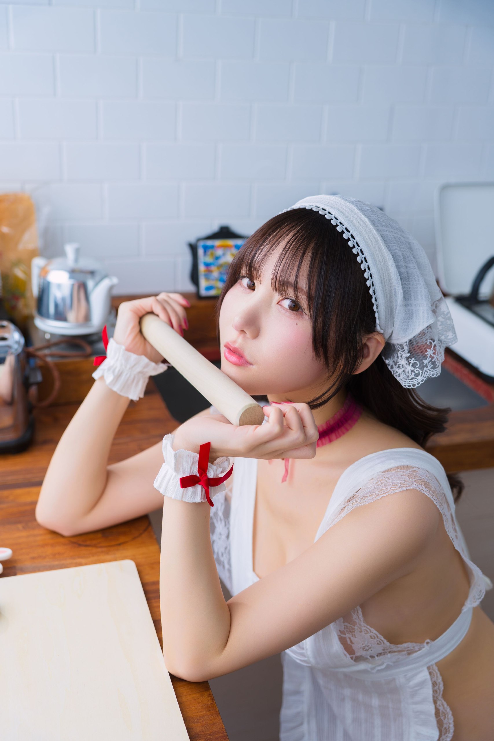 写真-5