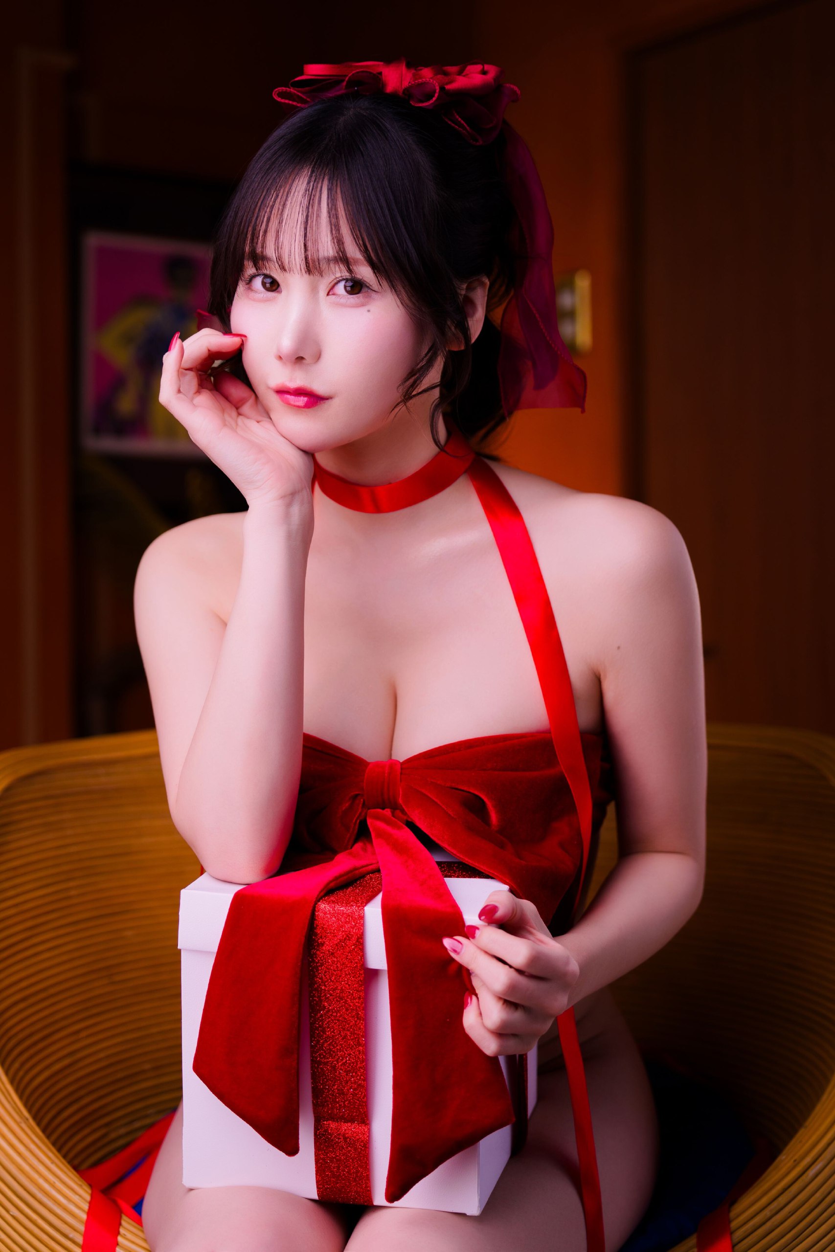 写真-29