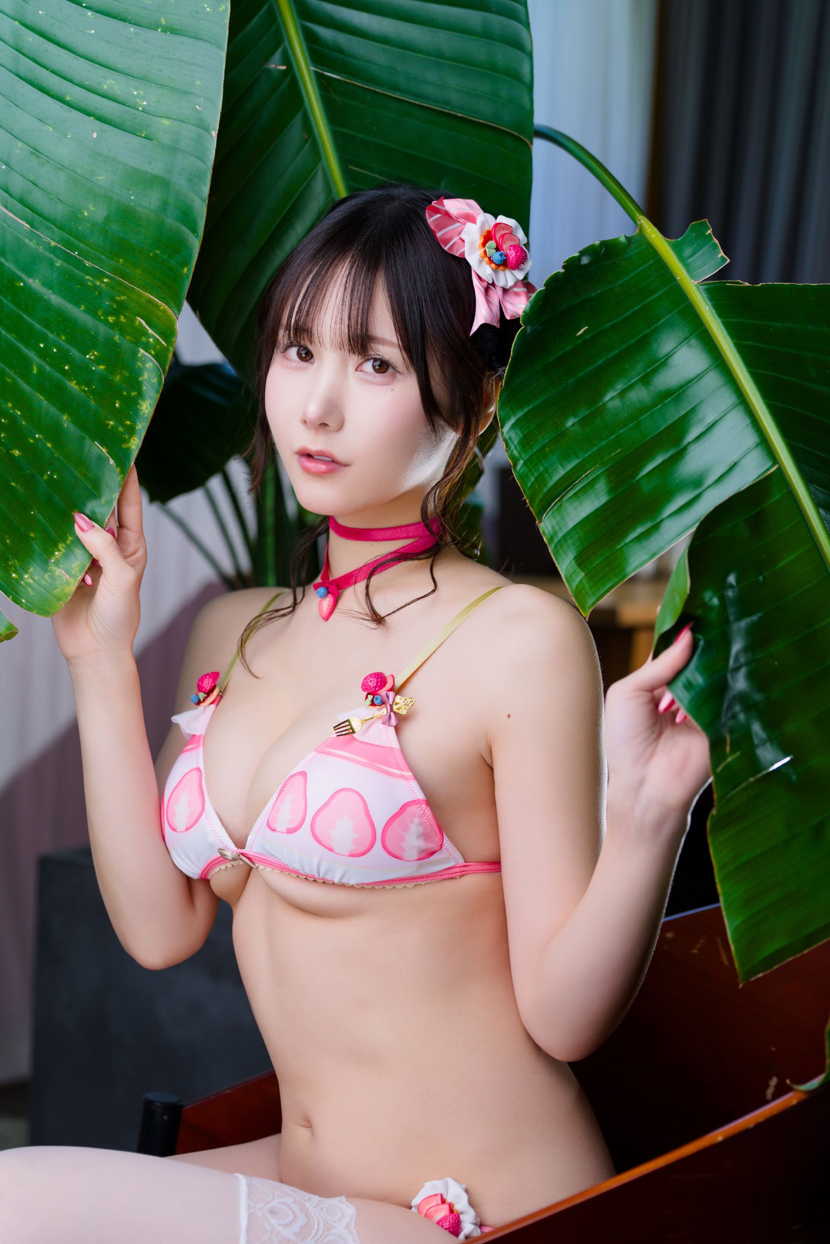 写真-59