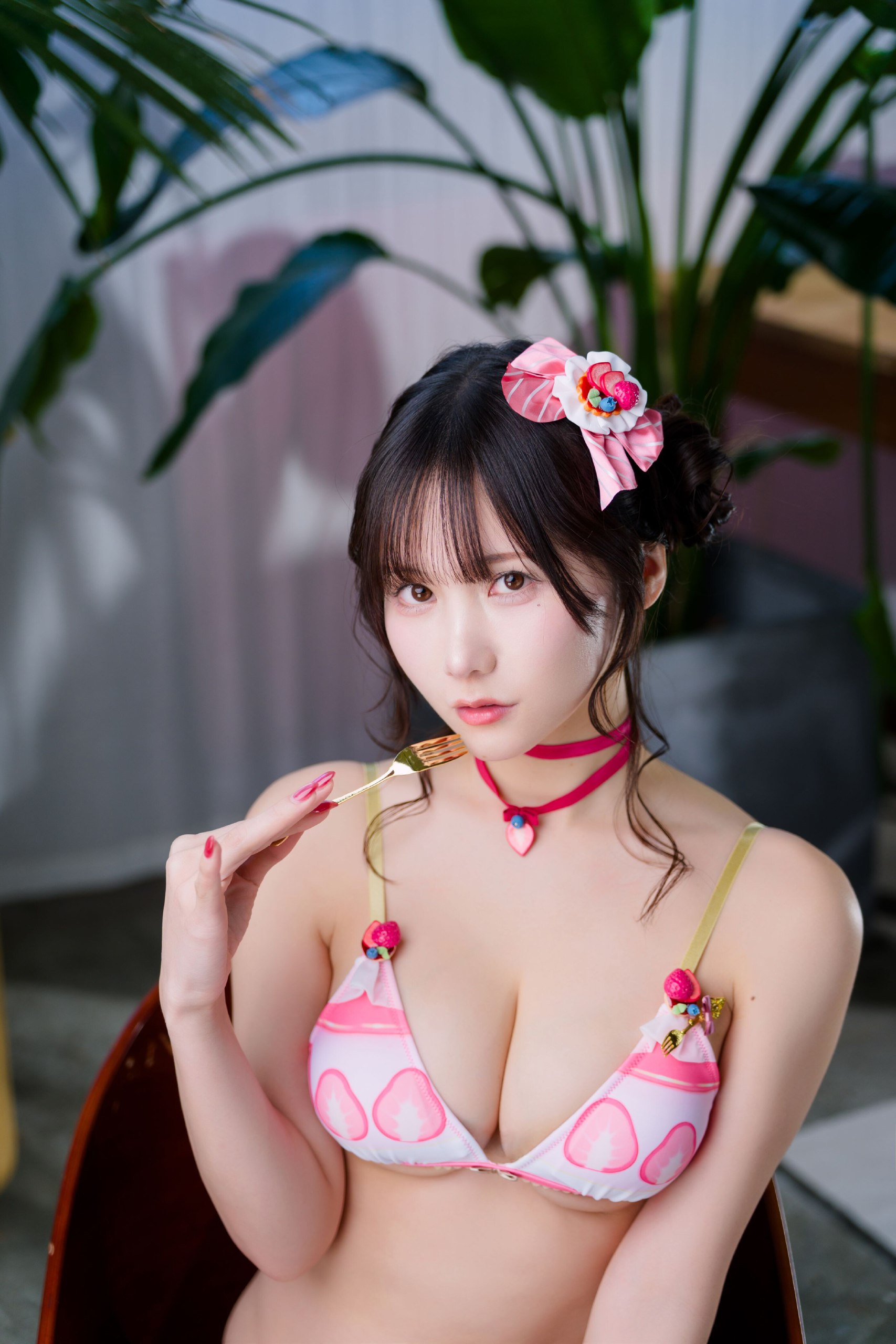 写真-69