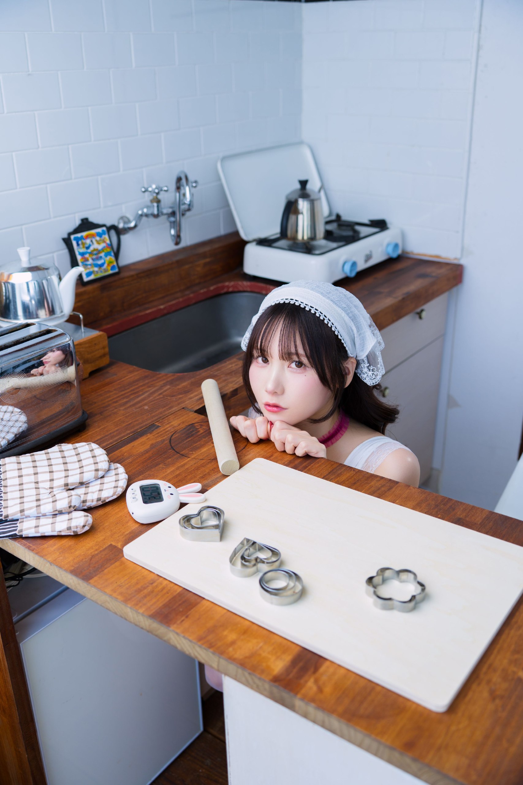 写真-99