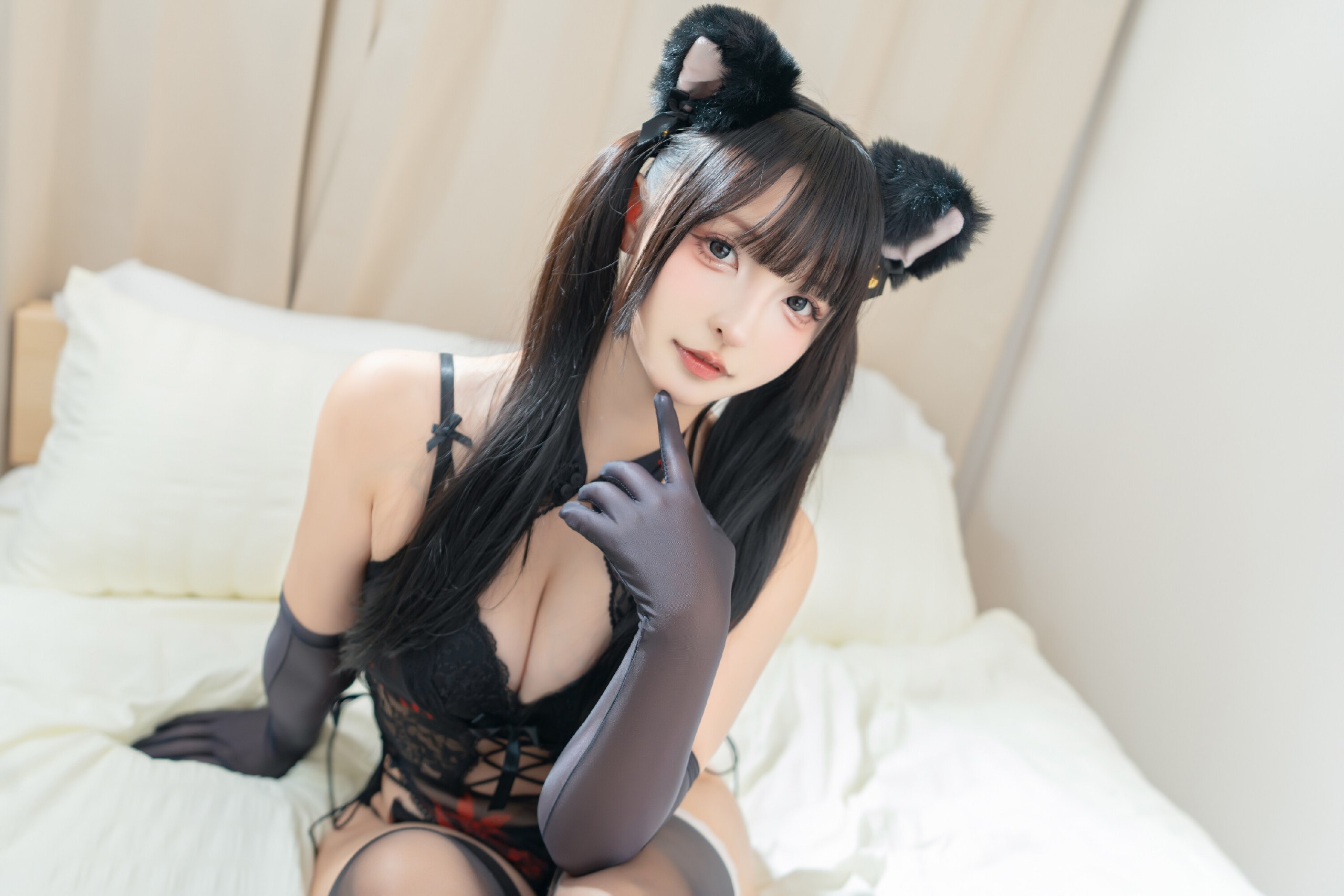 写真-2