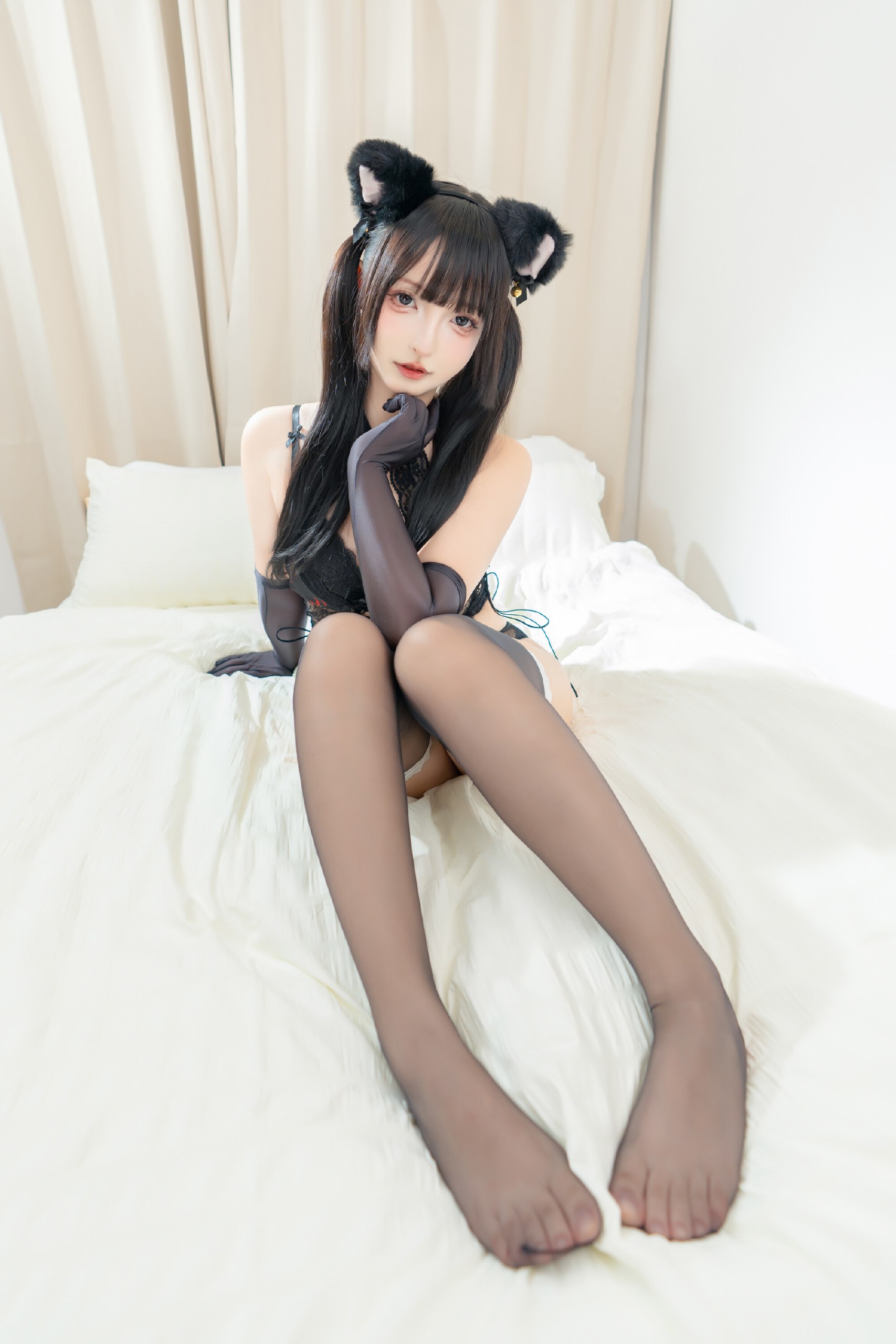 写真-5