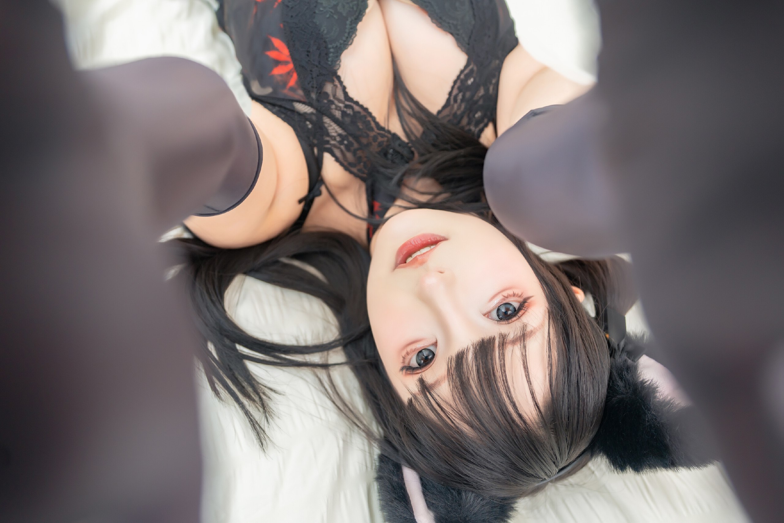 写真-67