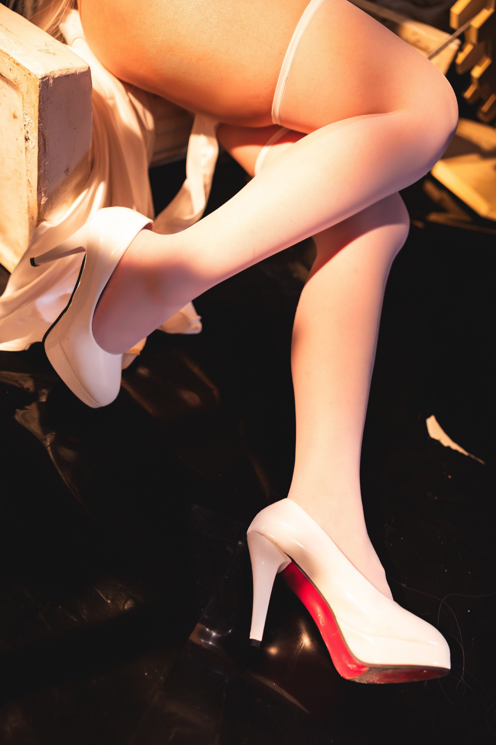 写真-54
